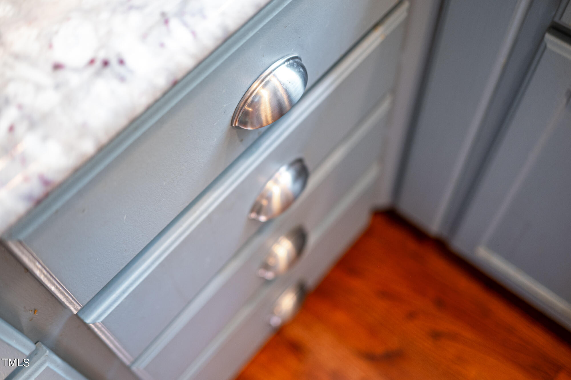 2913 Hope Valley Road