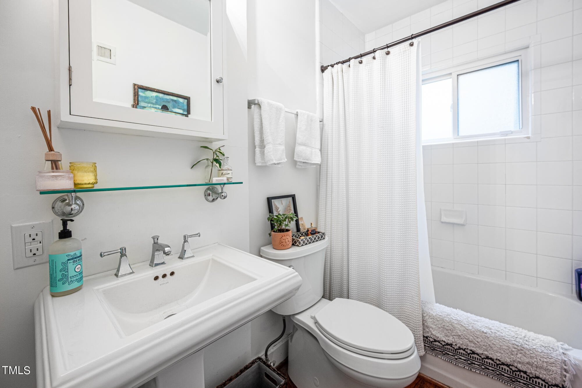 2913 Hope Valley Road