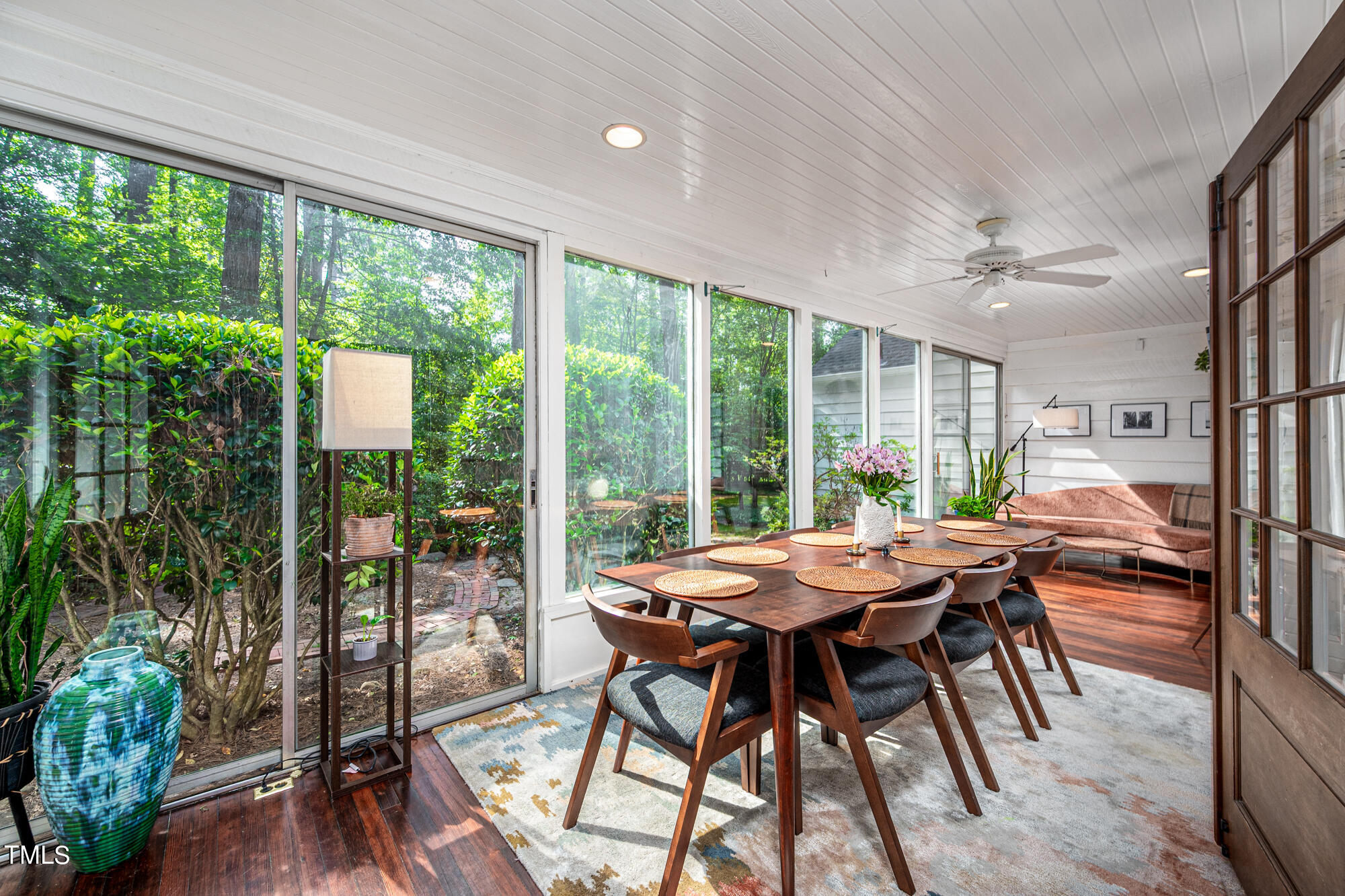 2913 Hope Valley Road