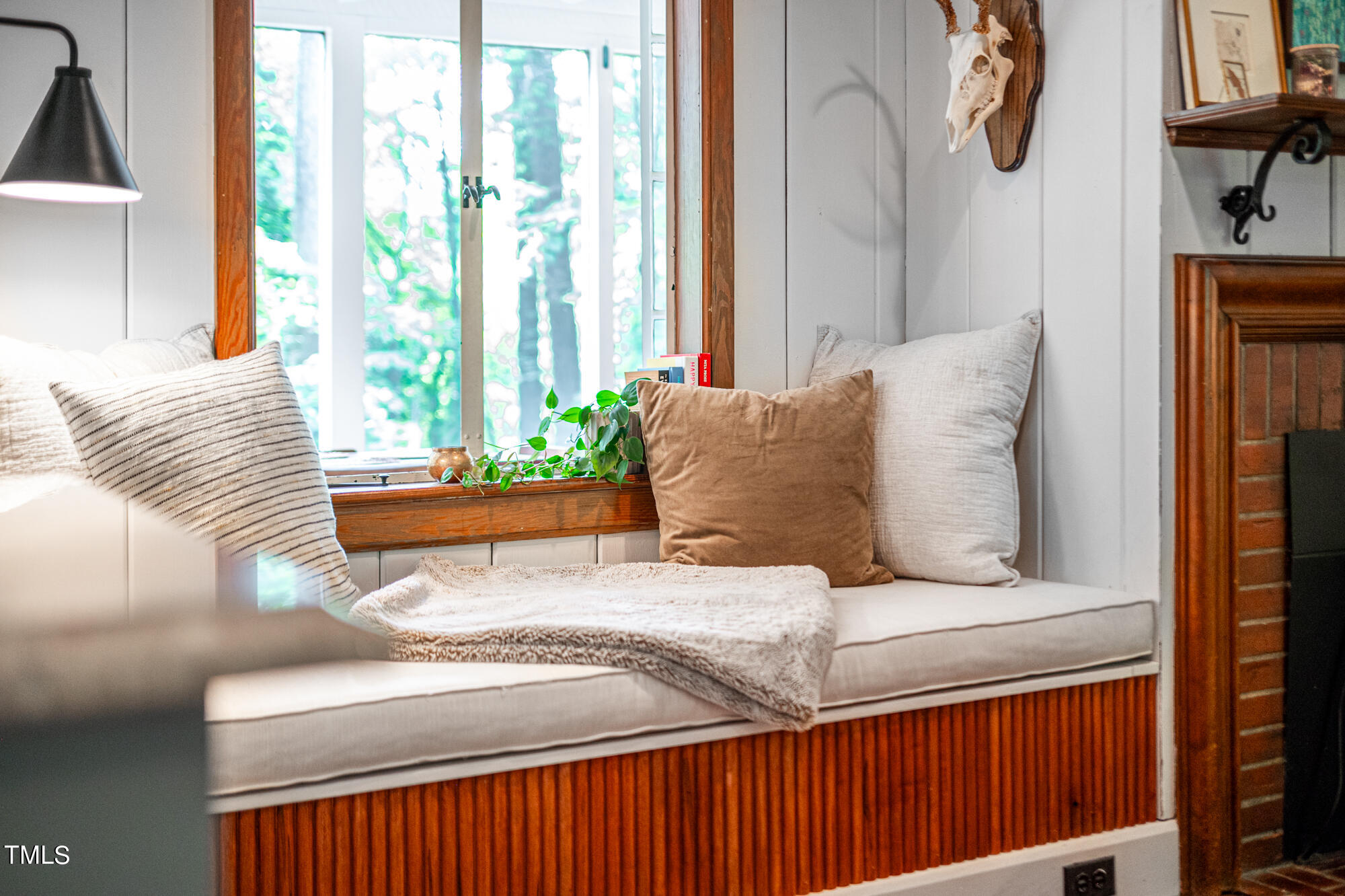 2913 Hope Valley Road