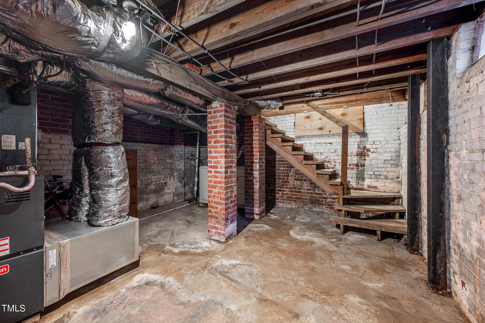 2913 Hope Valley Road