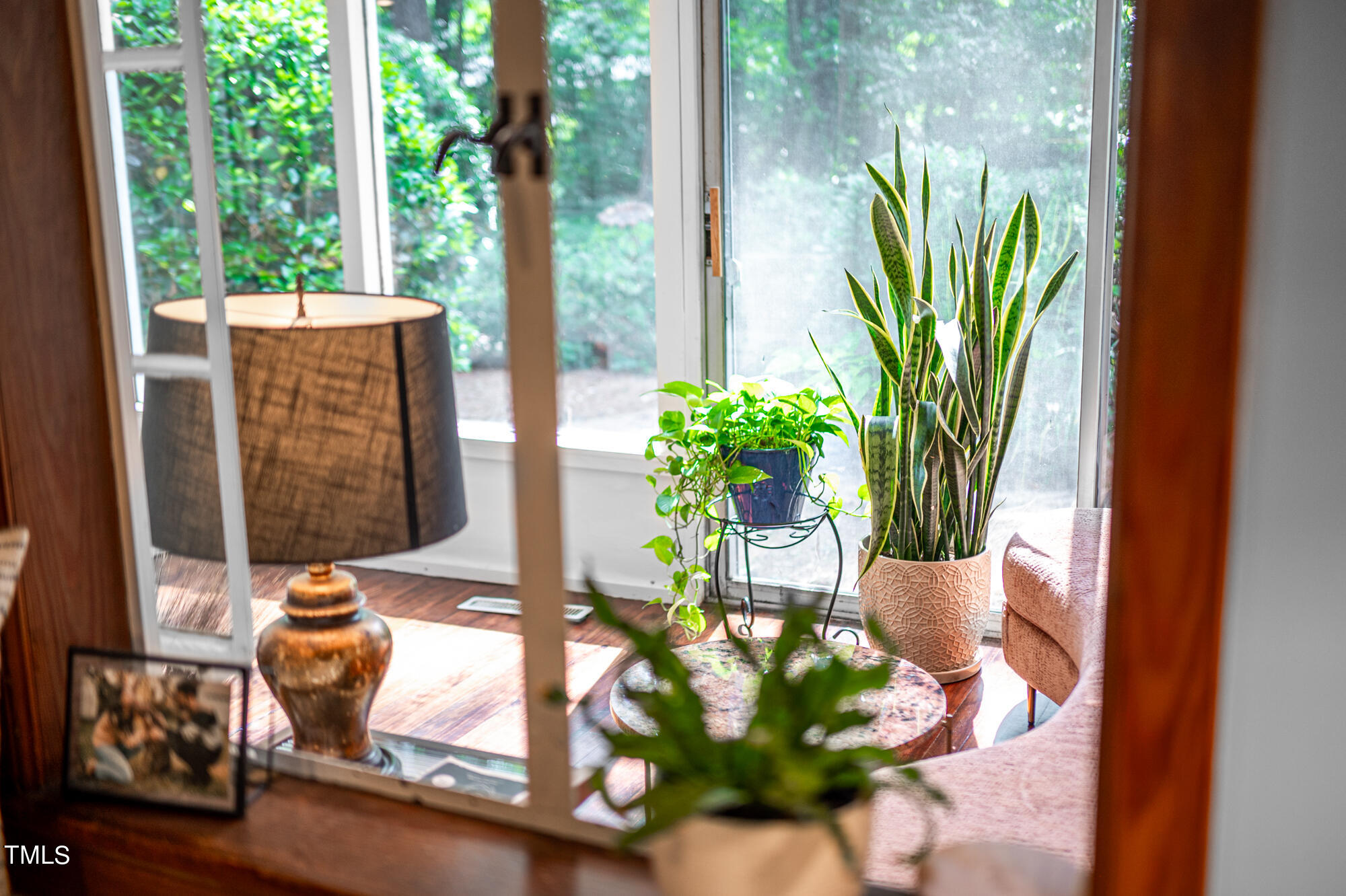 2913 Hope Valley Road