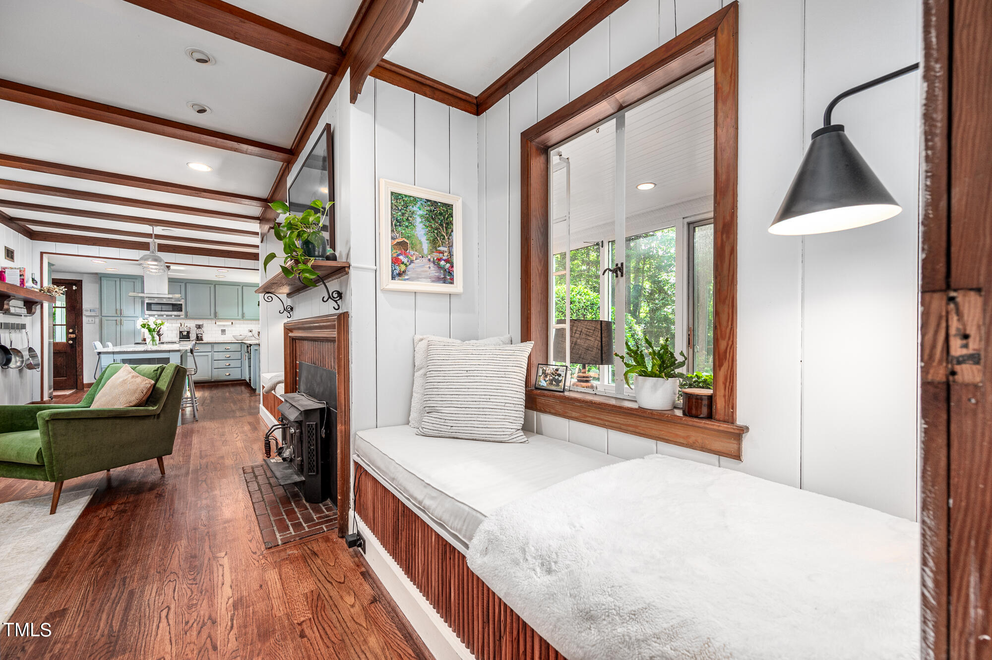 2913 Hope Valley Road