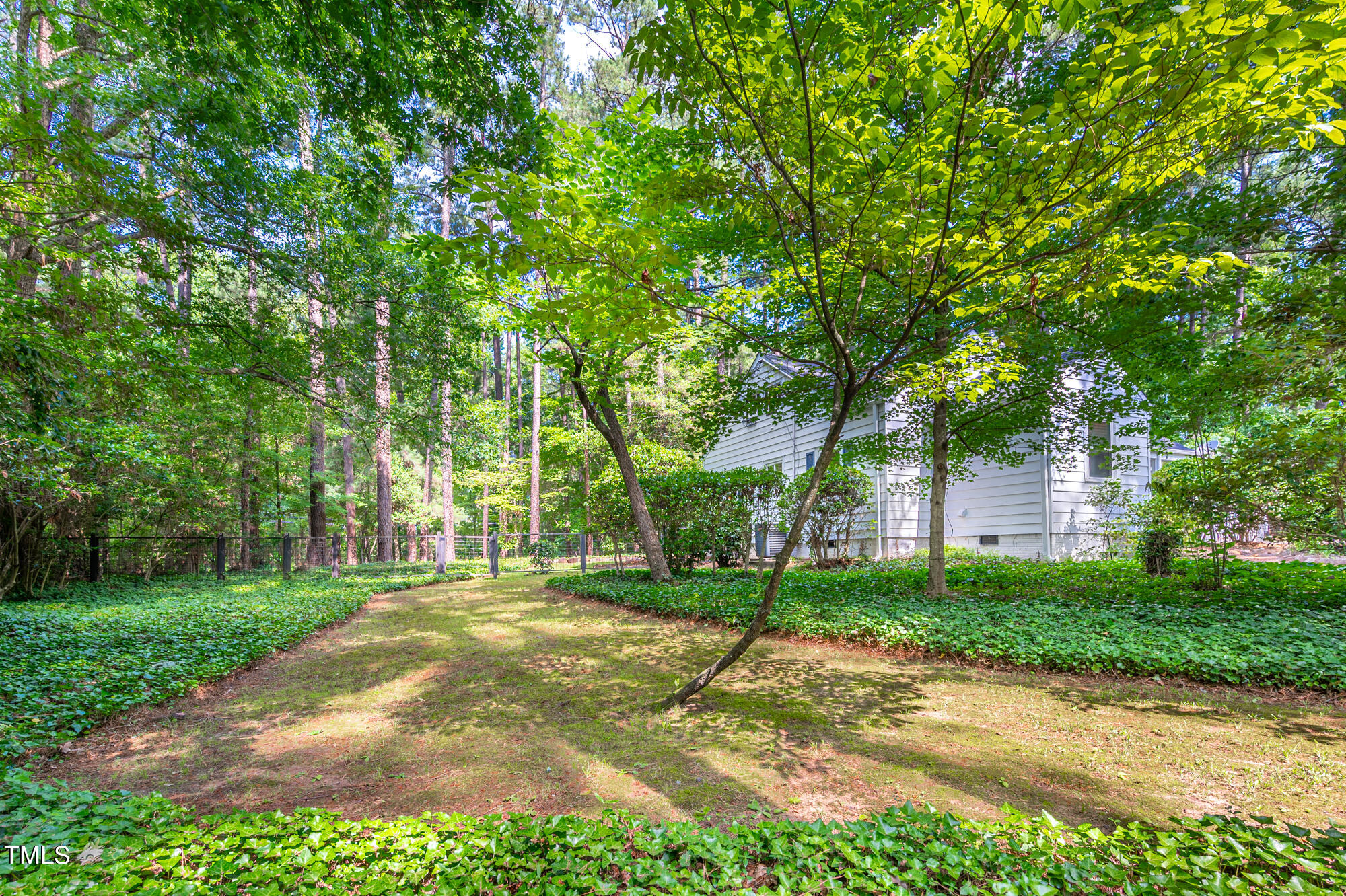 2913 Hope Valley Road