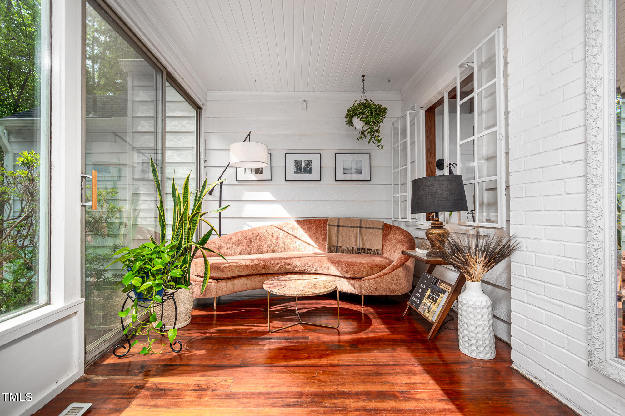 2913 Hope Valley Road