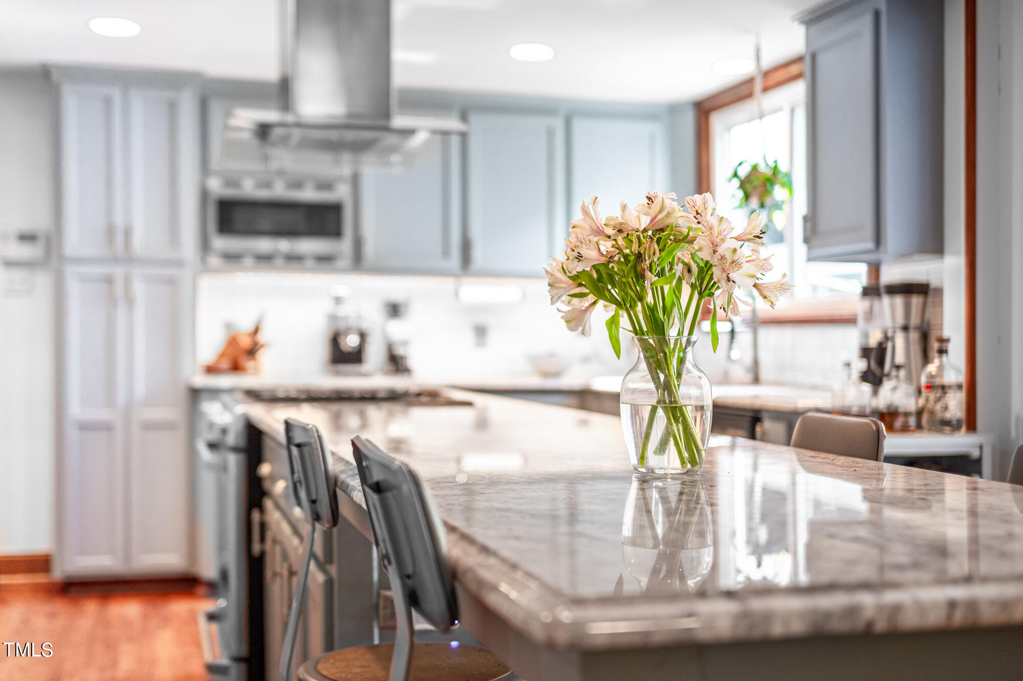 2913 Hope Valley Road