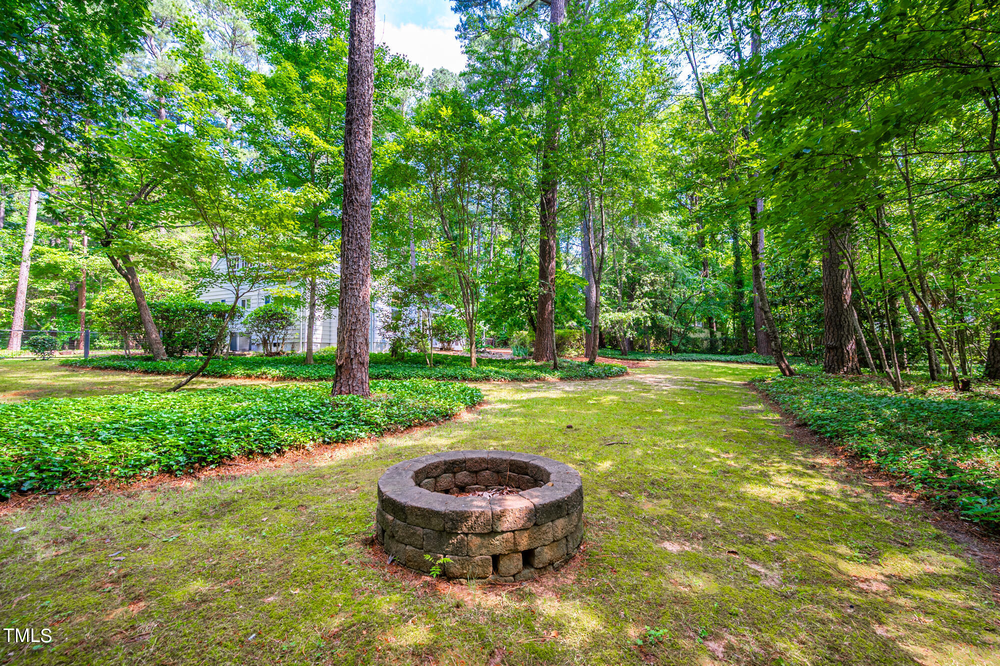 2913 Hope Valley Road