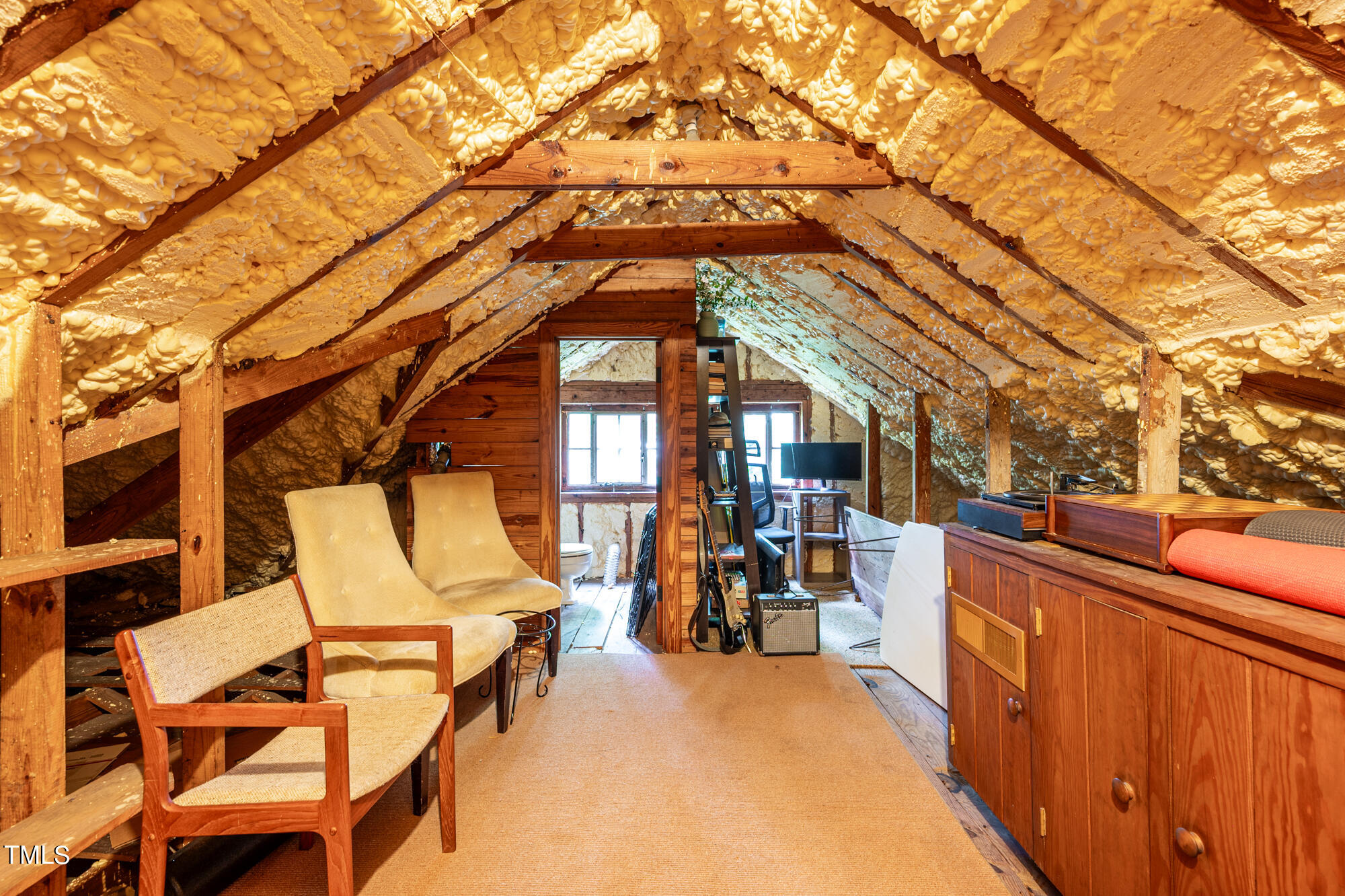 2913 Hope Valley Road