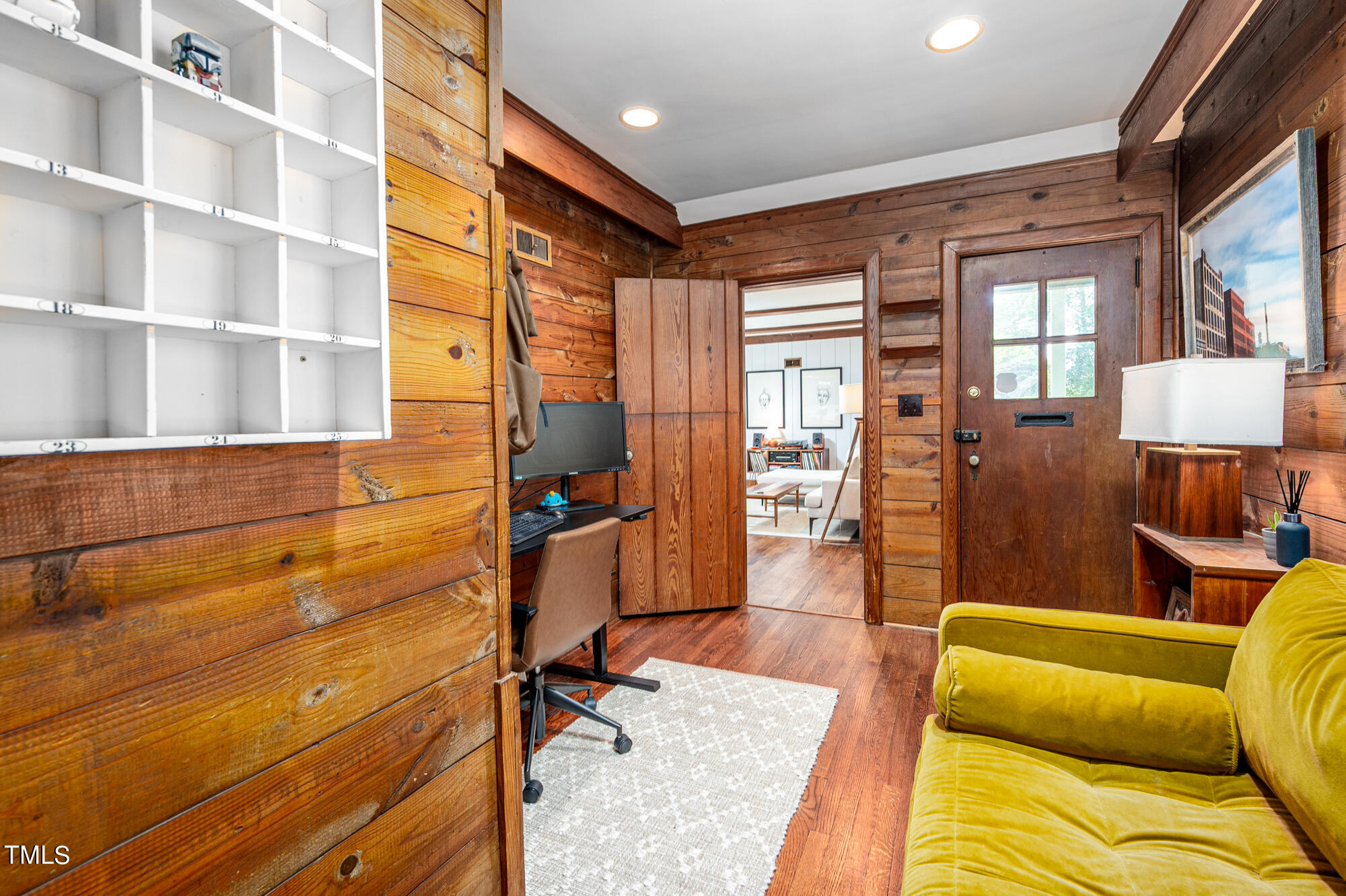 2913 Hope Valley Road