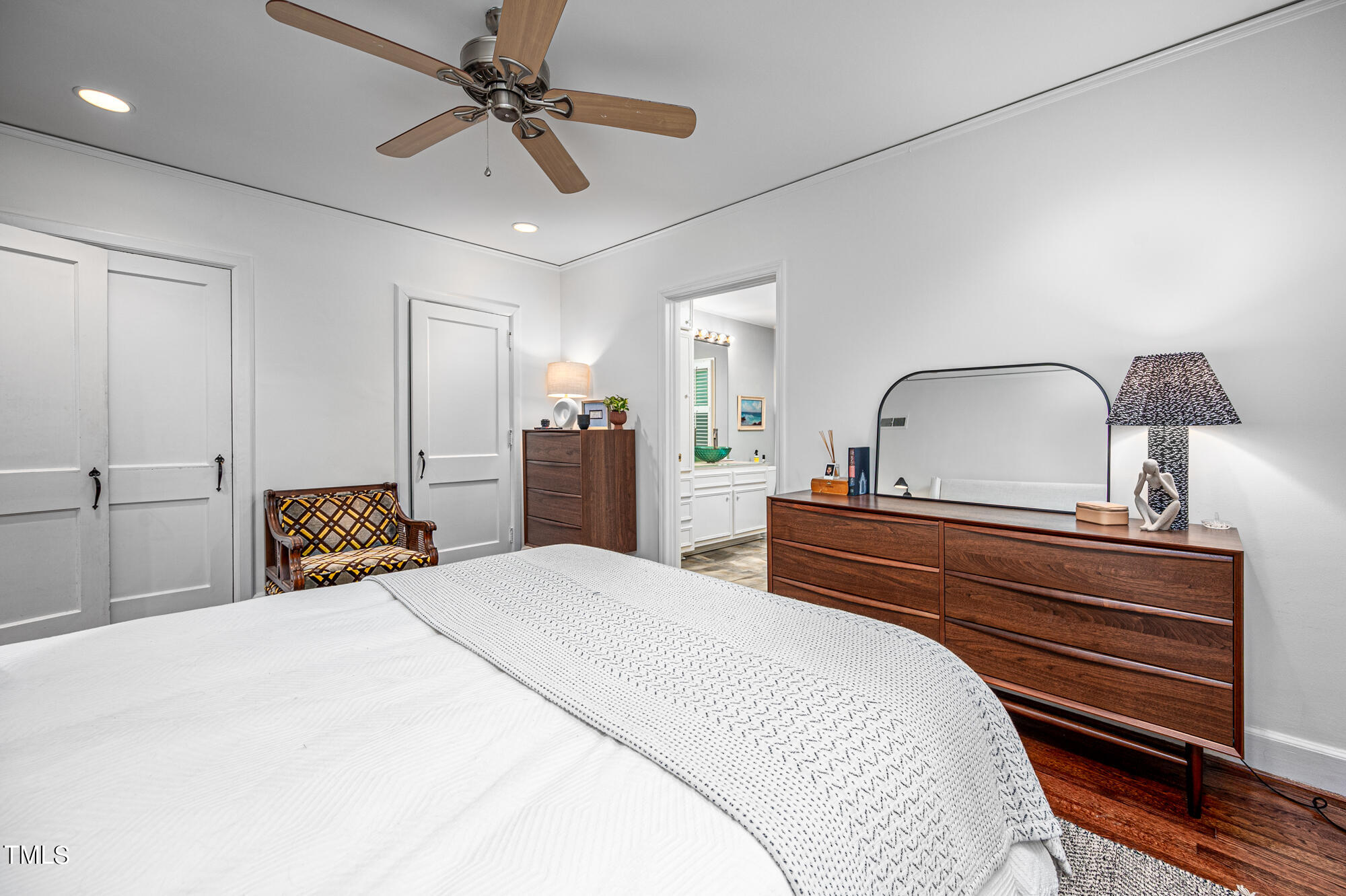 2913 Hope Valley Road