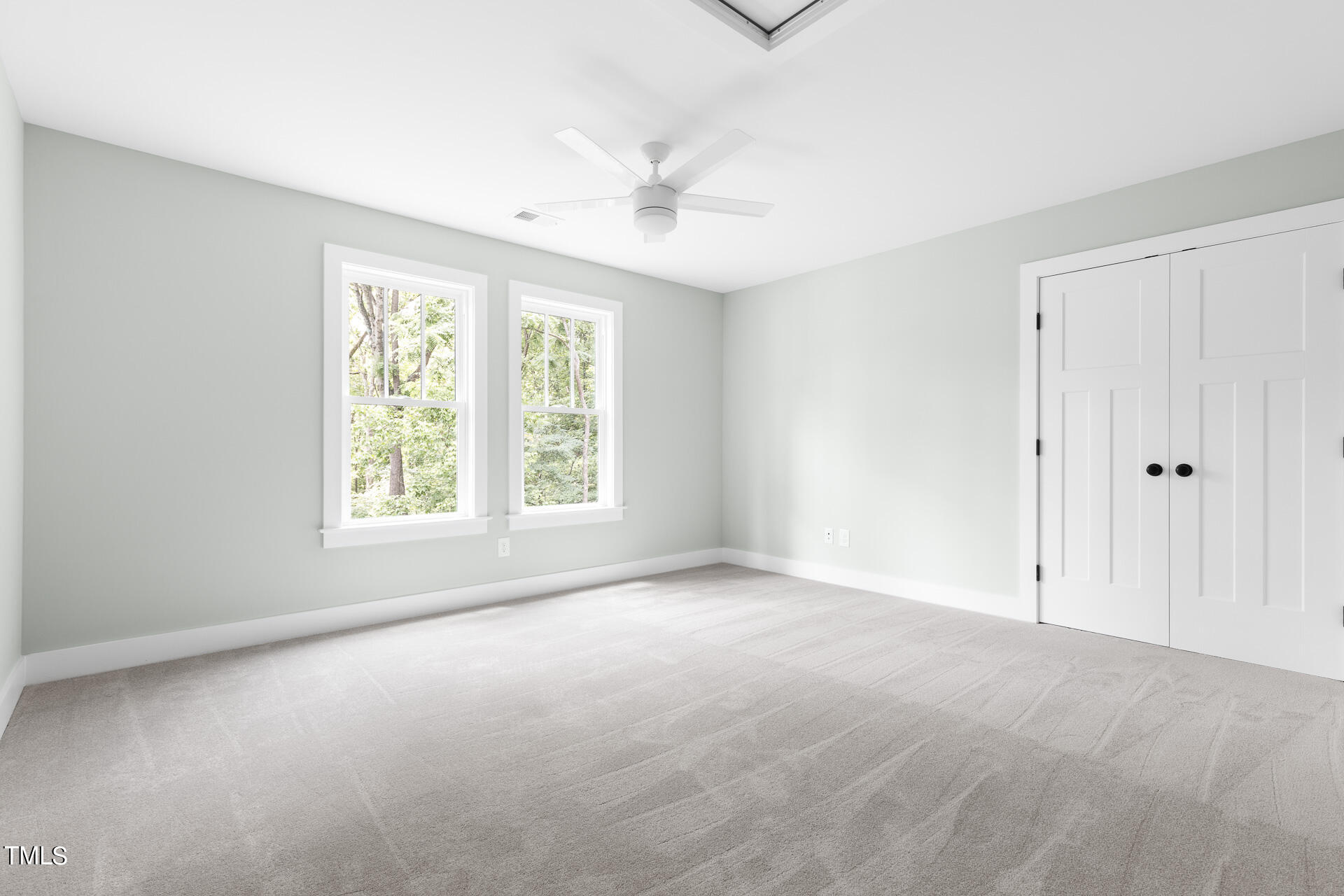 537 Twisted Maple Lane