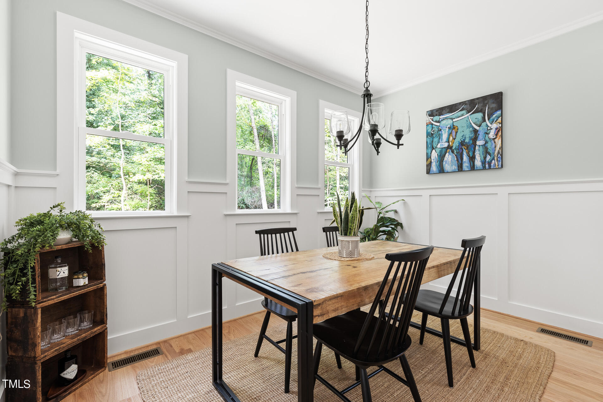 537 Twisted Maple Lane