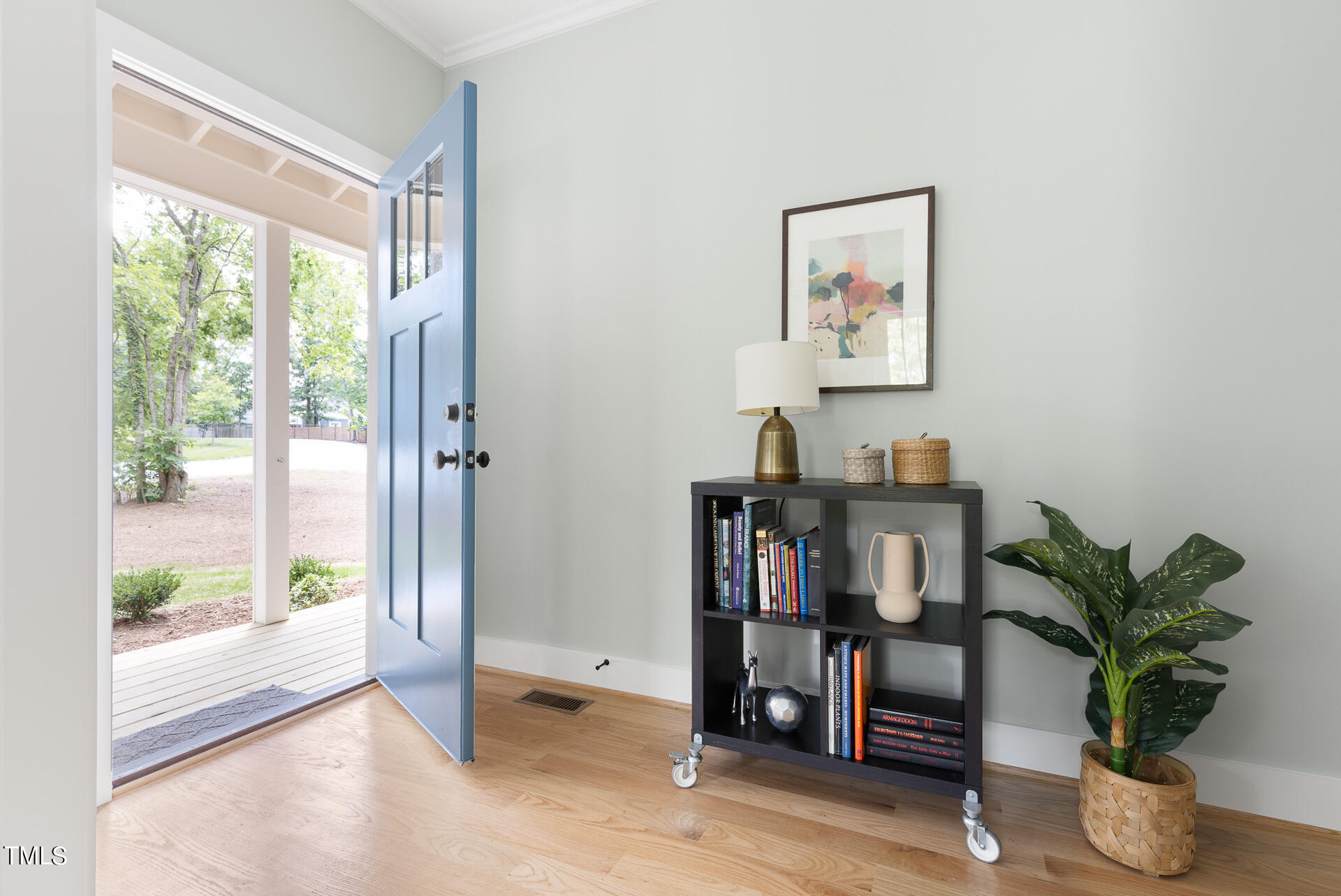 537 Twisted Maple Lane