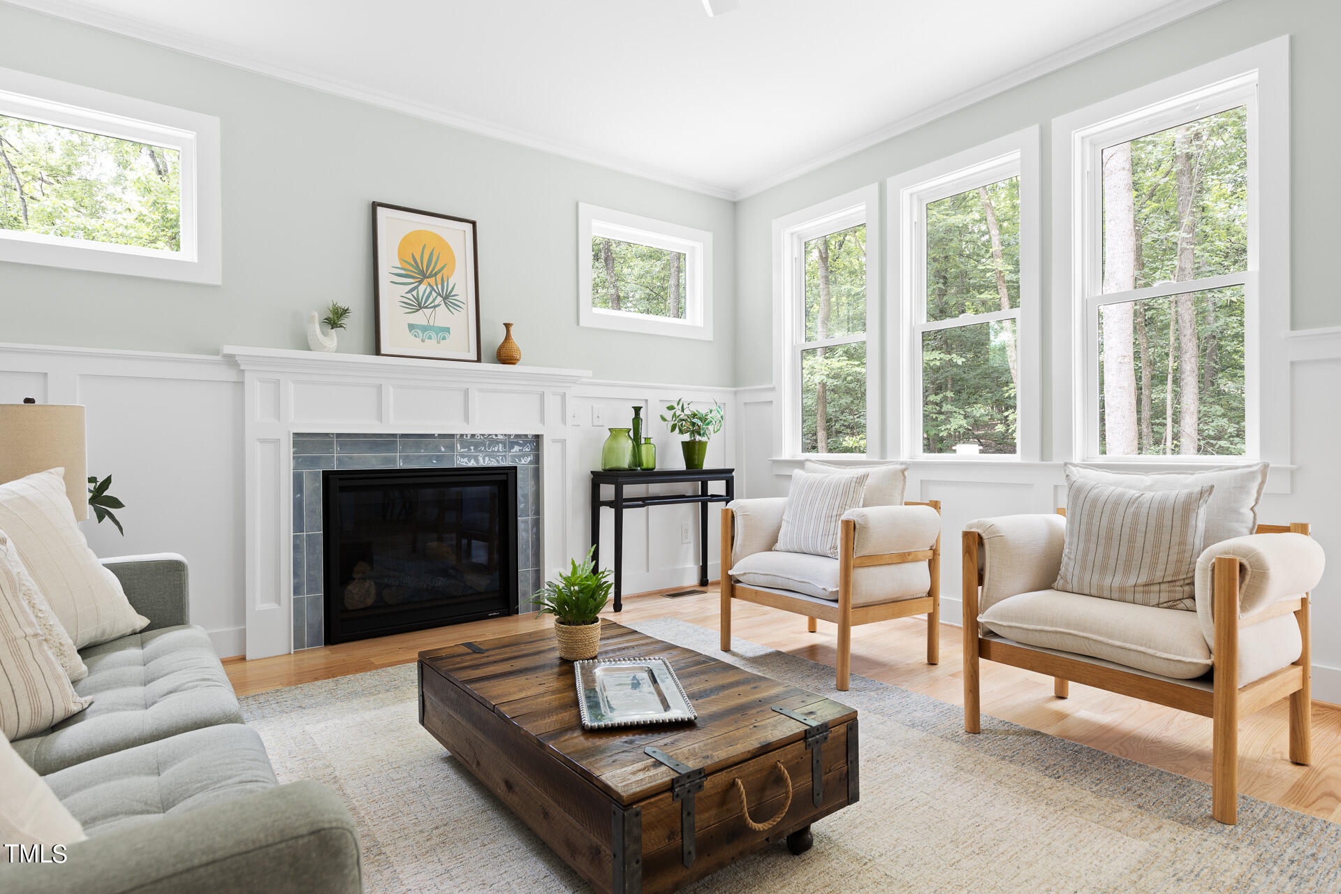 537 Twisted Maple Lane