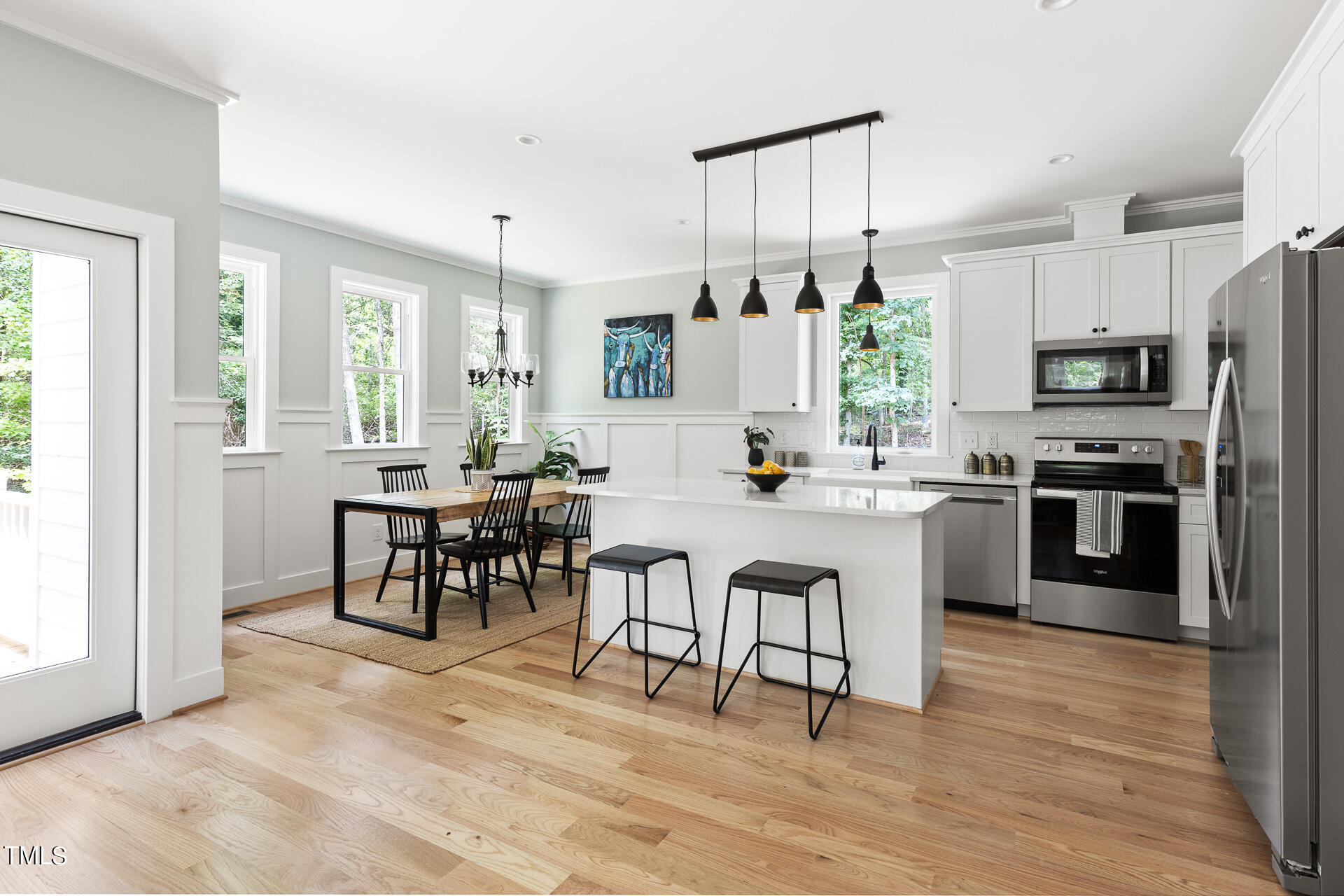 537 Twisted Maple Lane