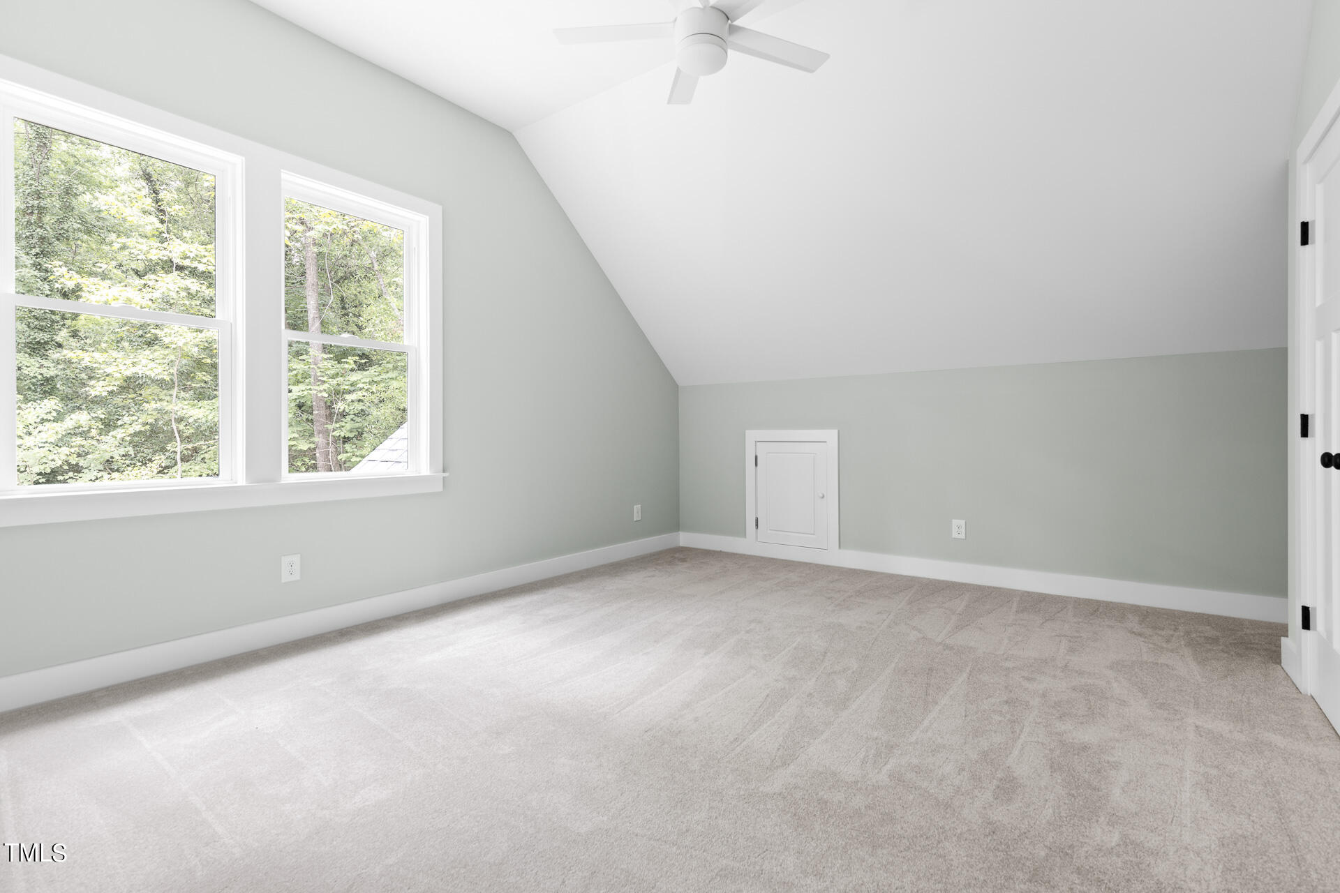 537 Twisted Maple Lane