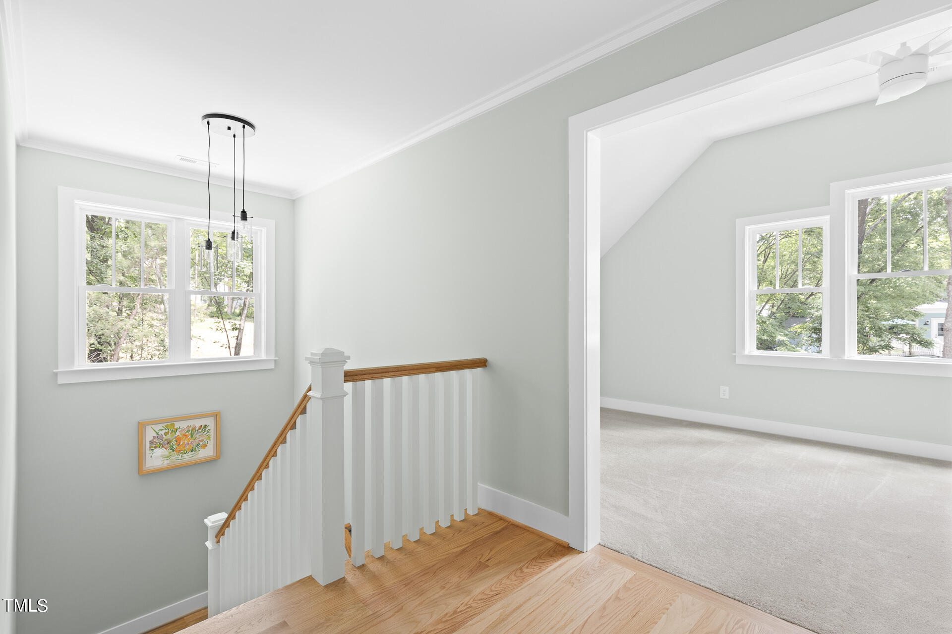 537 Twisted Maple Lane