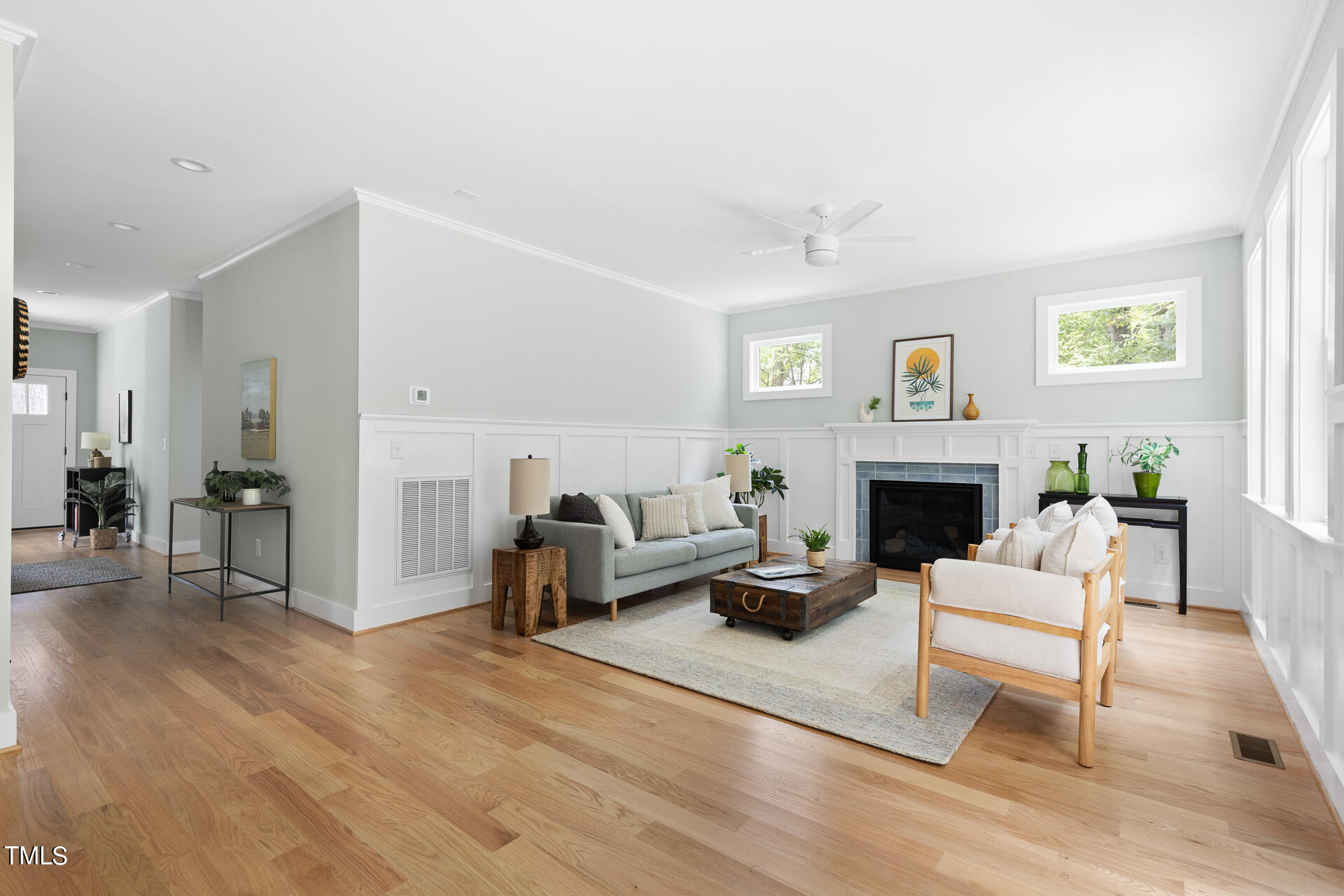 537 Twisted Maple Lane