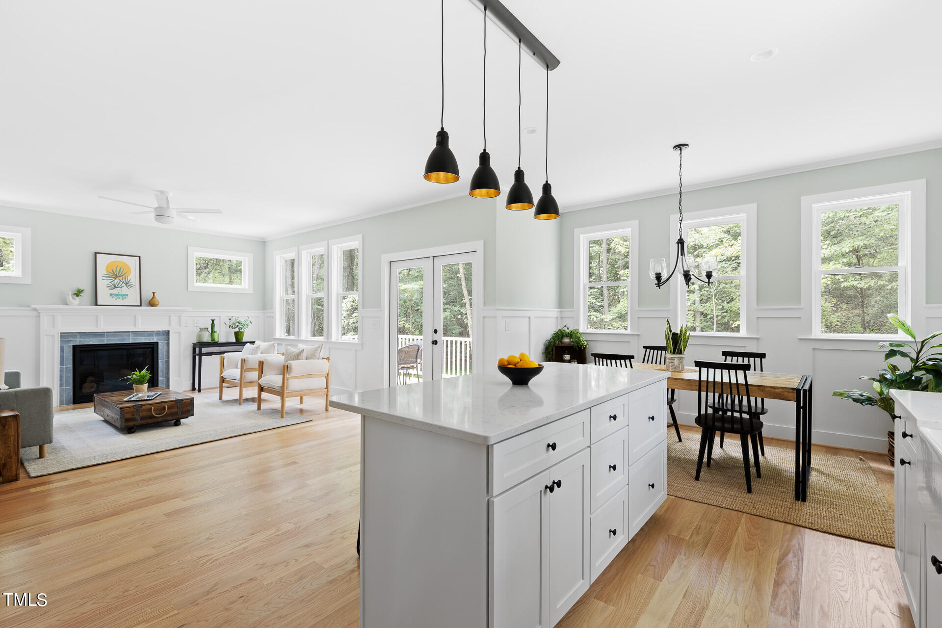 537 Twisted Maple Lane