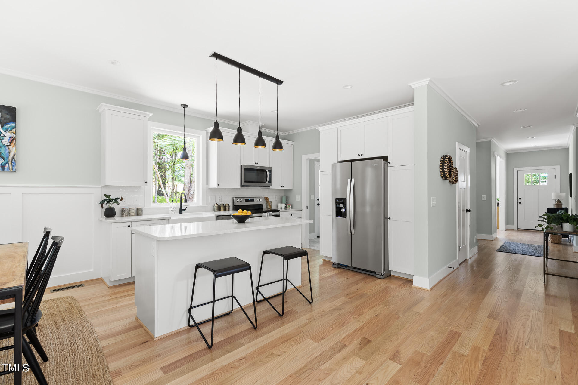 537 Twisted Maple Lane