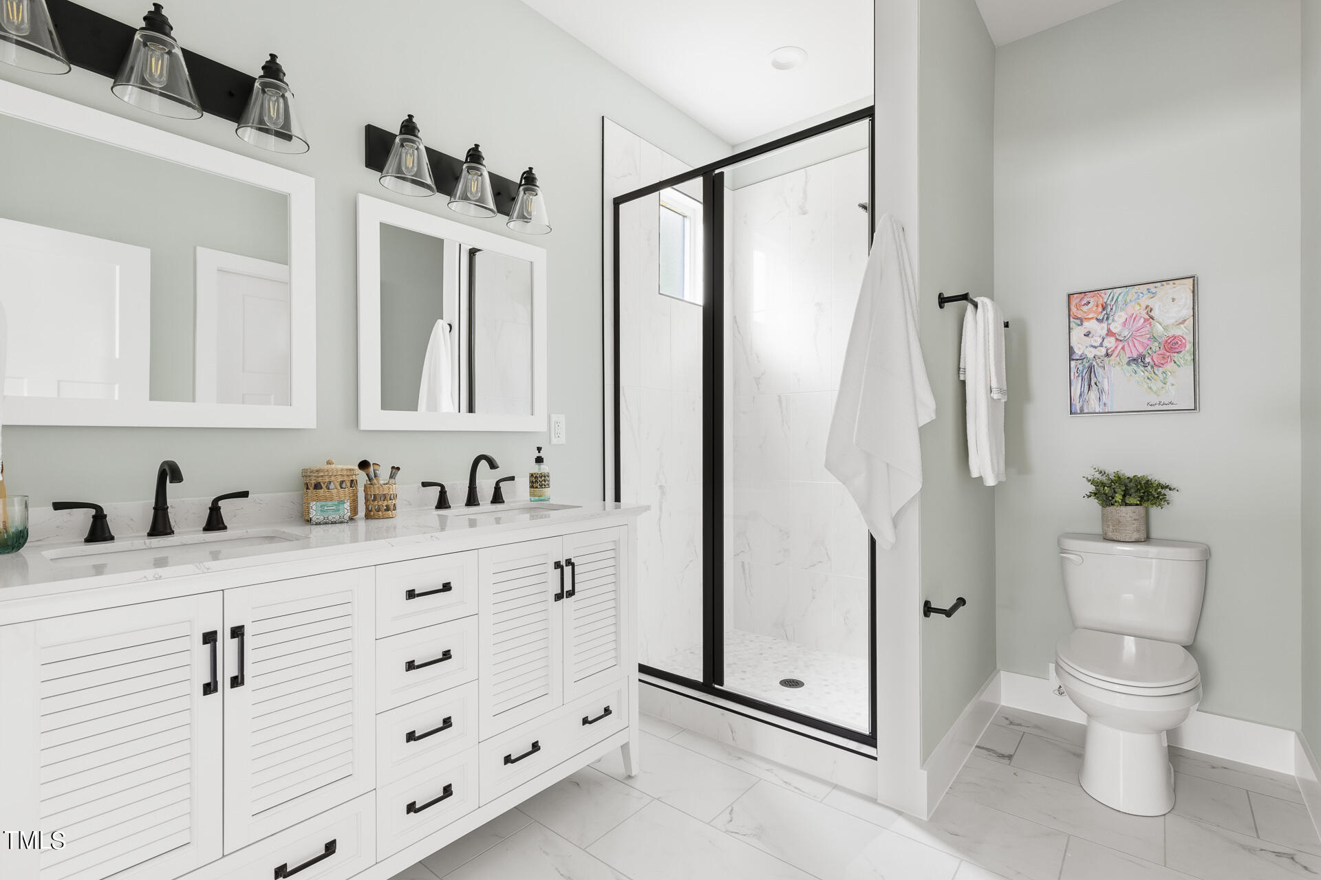 537 Twisted Maple Lane