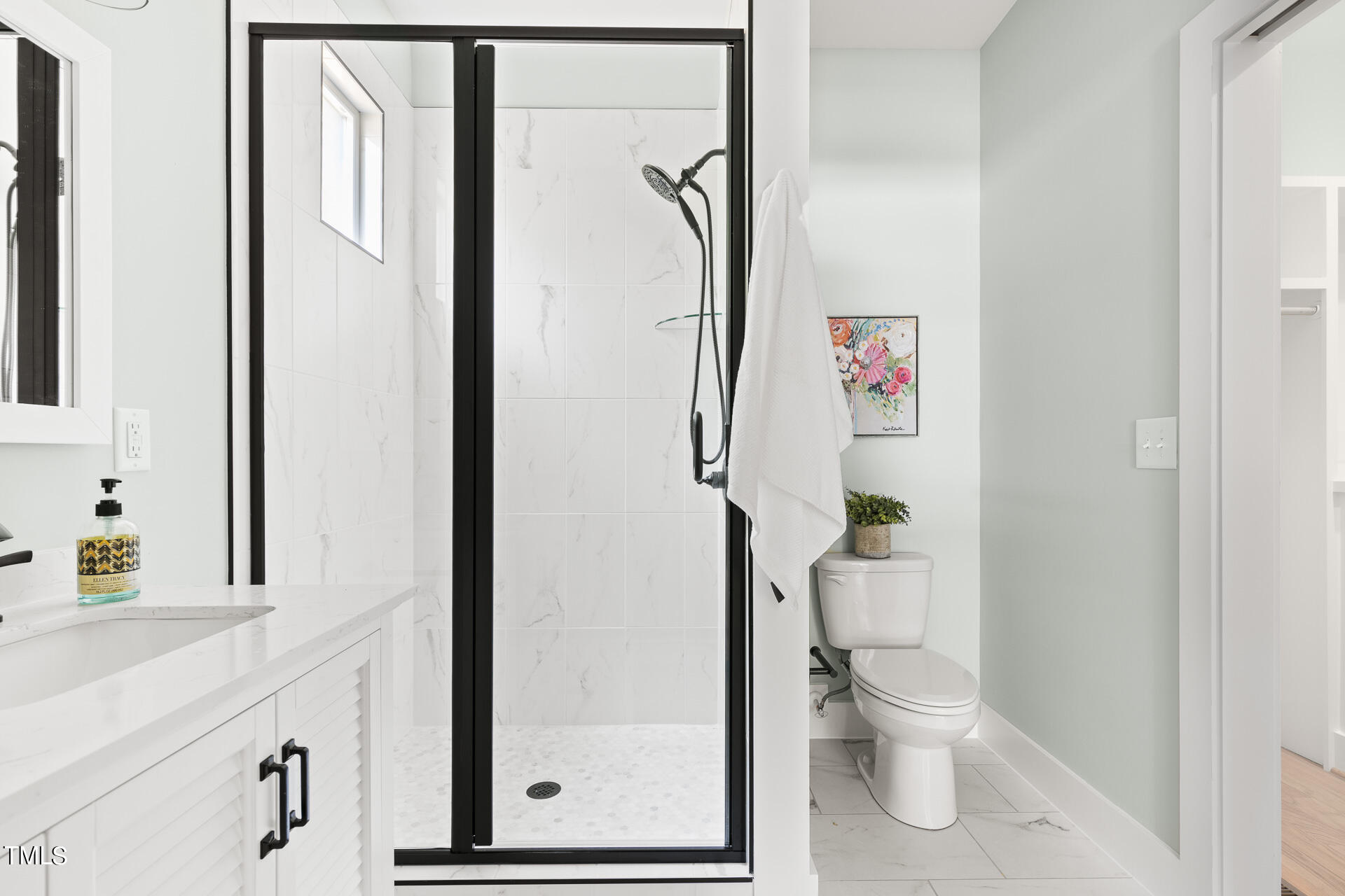 537 Twisted Maple Lane