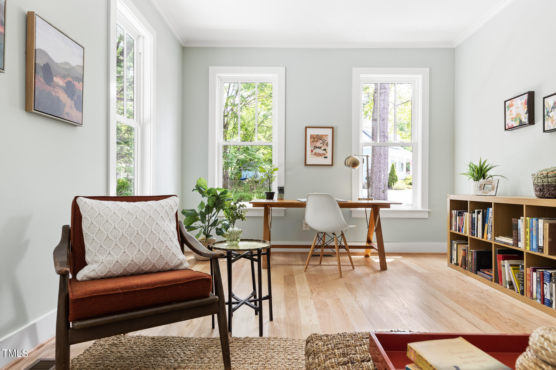 537 Twisted Maple Lane