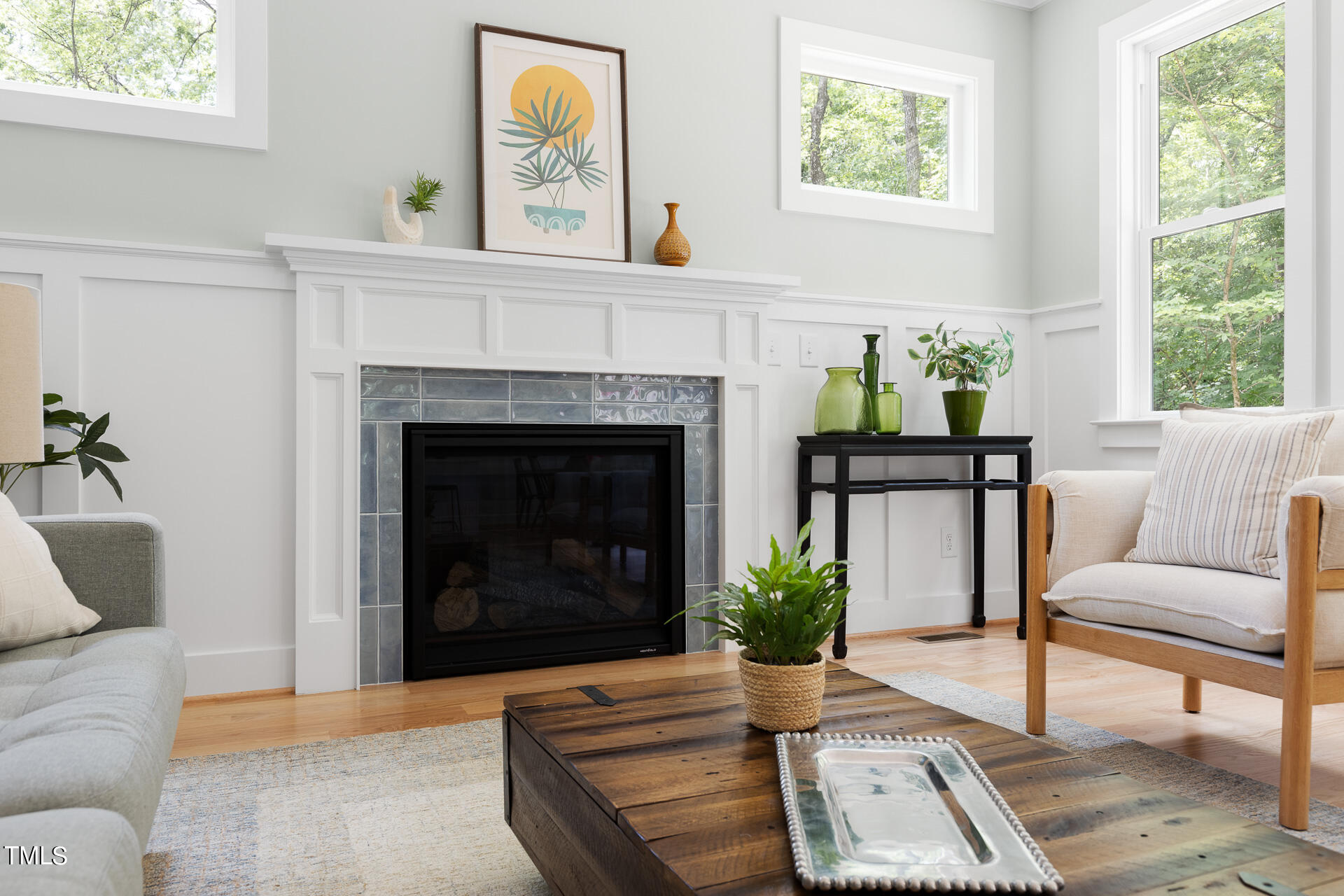 537 Twisted Maple Lane