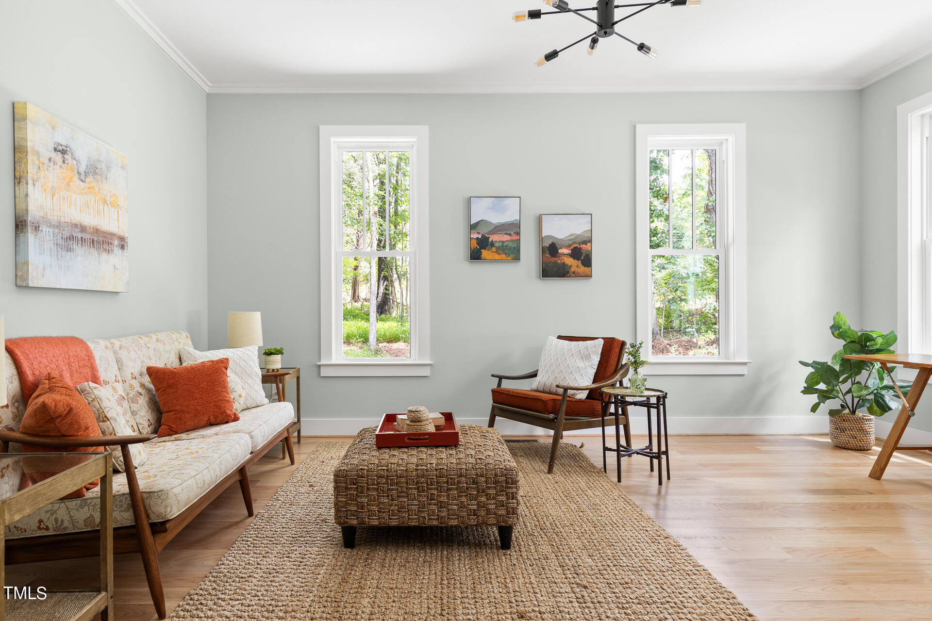 537 Twisted Maple Lane