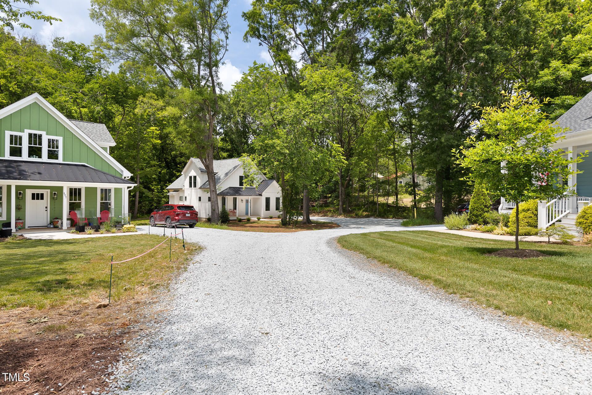 537 Twisted Maple Lane