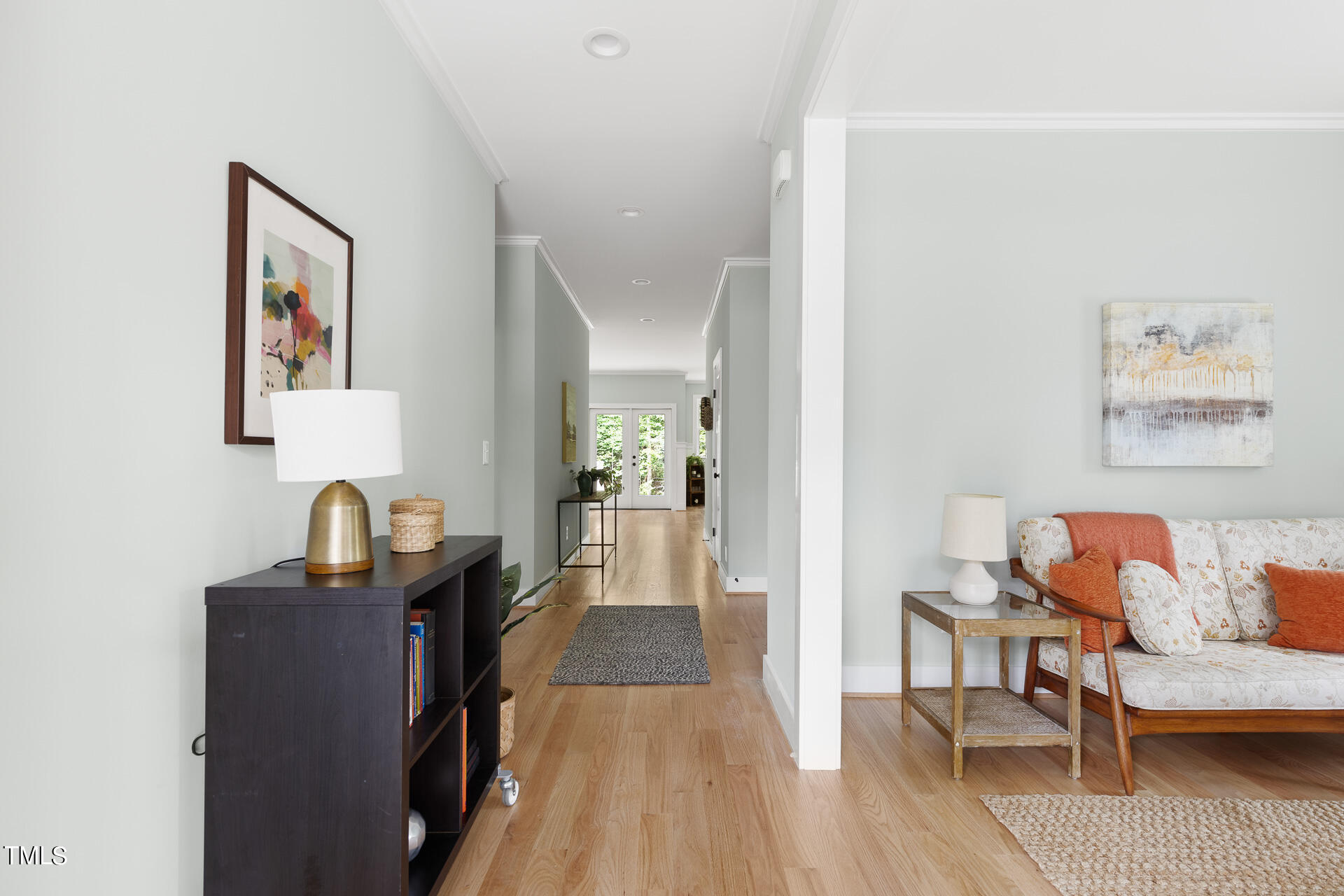 537 Twisted Maple Lane