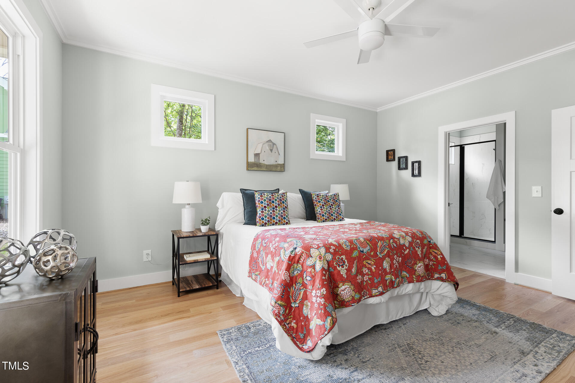 537 Twisted Maple Lane