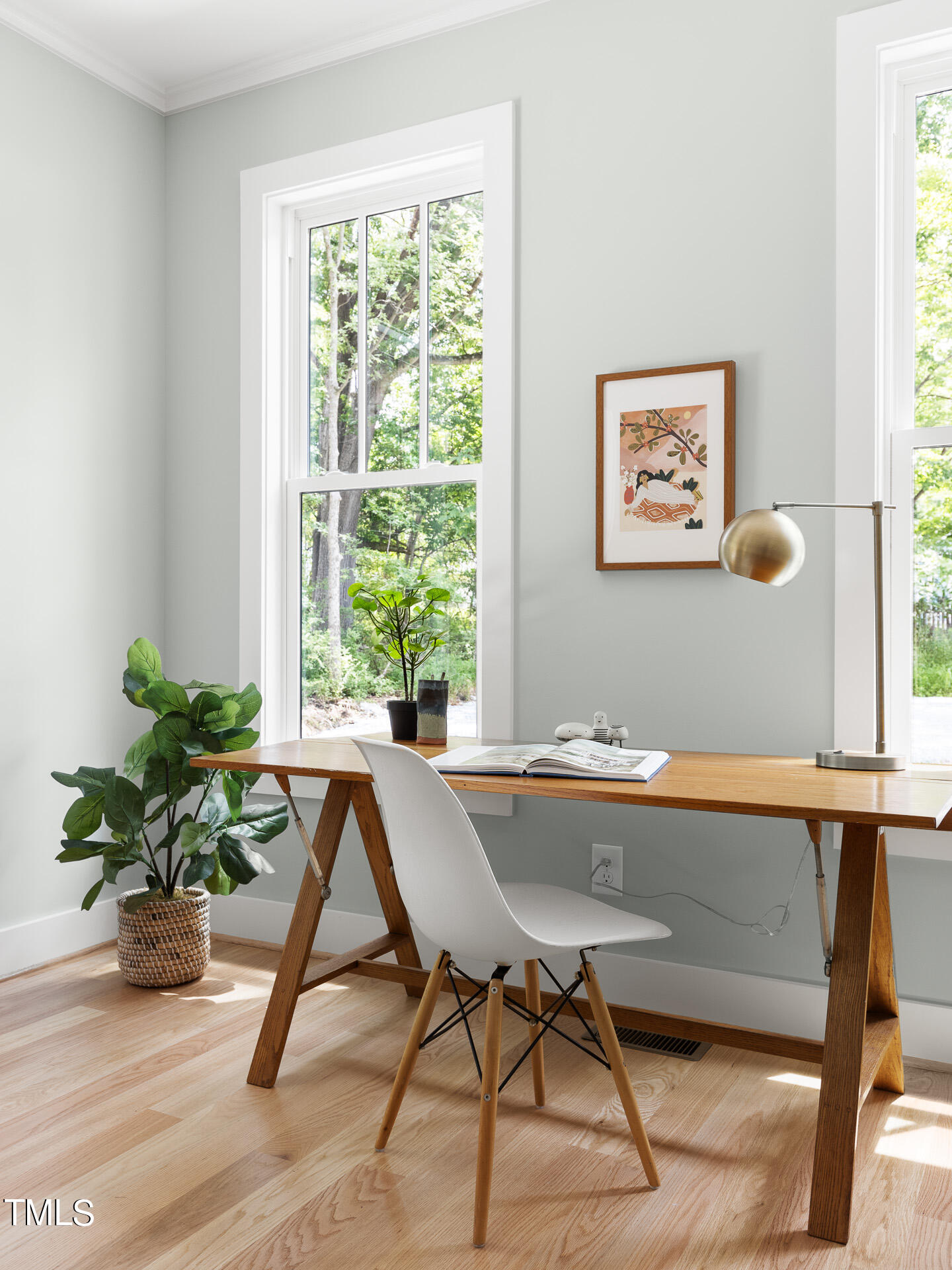 537 Twisted Maple Lane