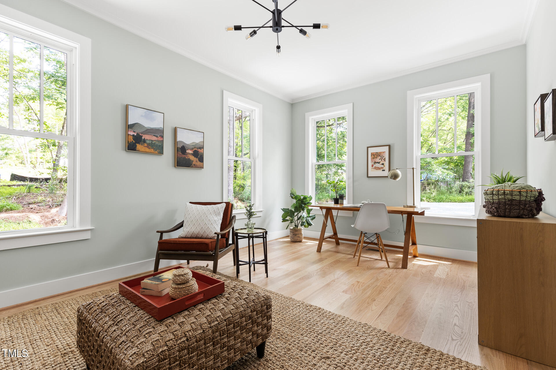 537 Twisted Maple Lane