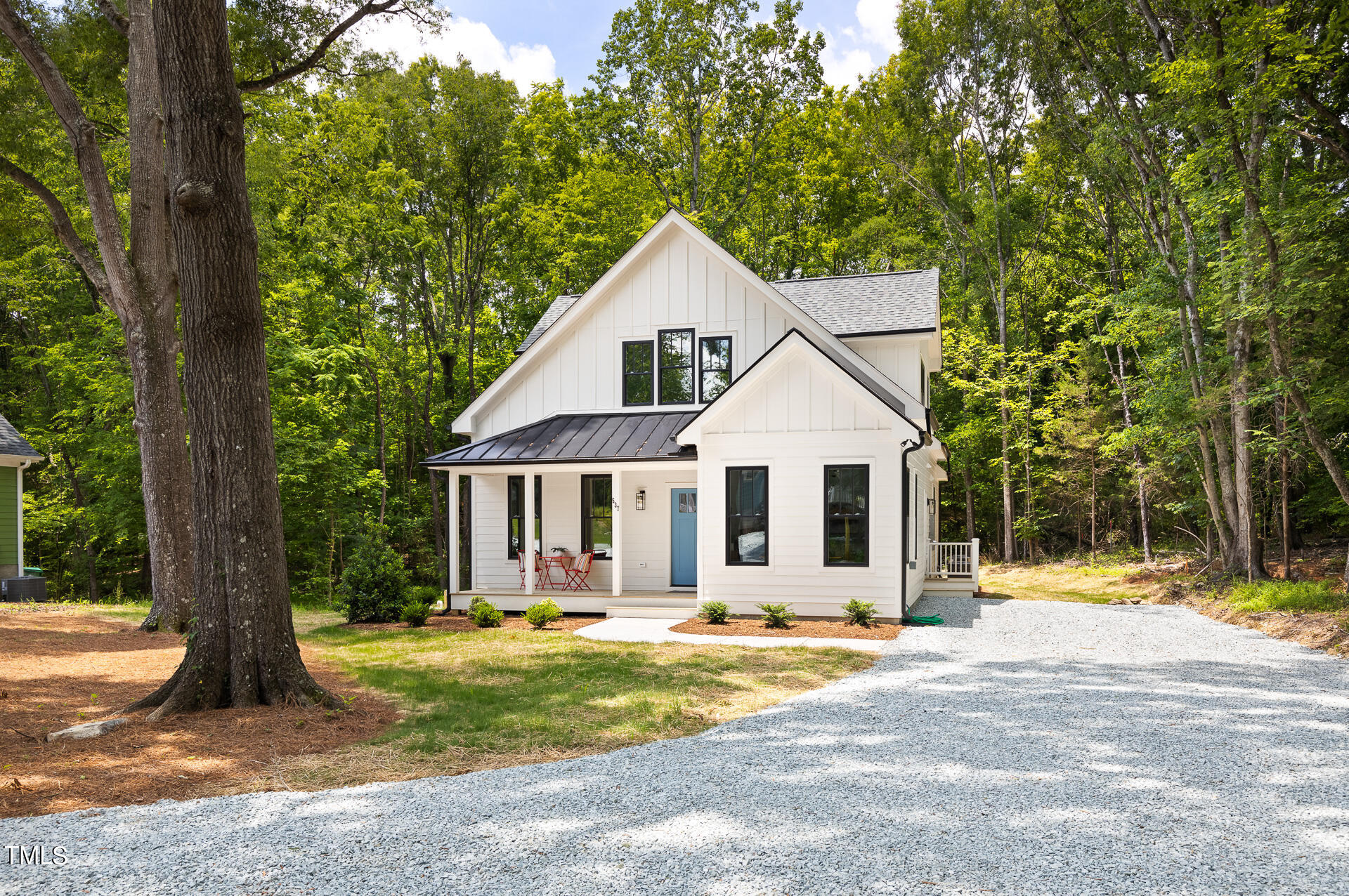 537 Twisted Maple Lane