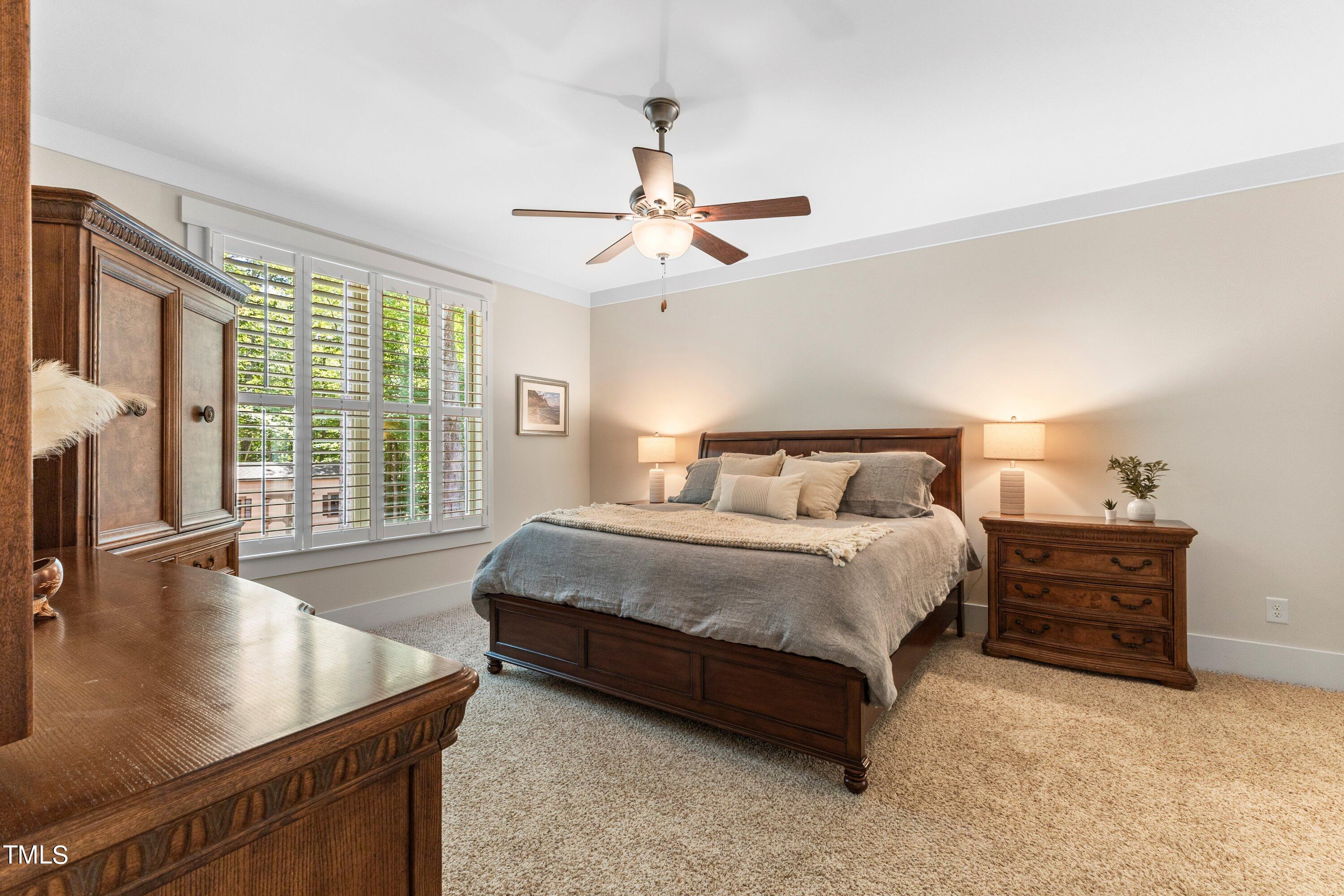 2089 Greenbrook Lane