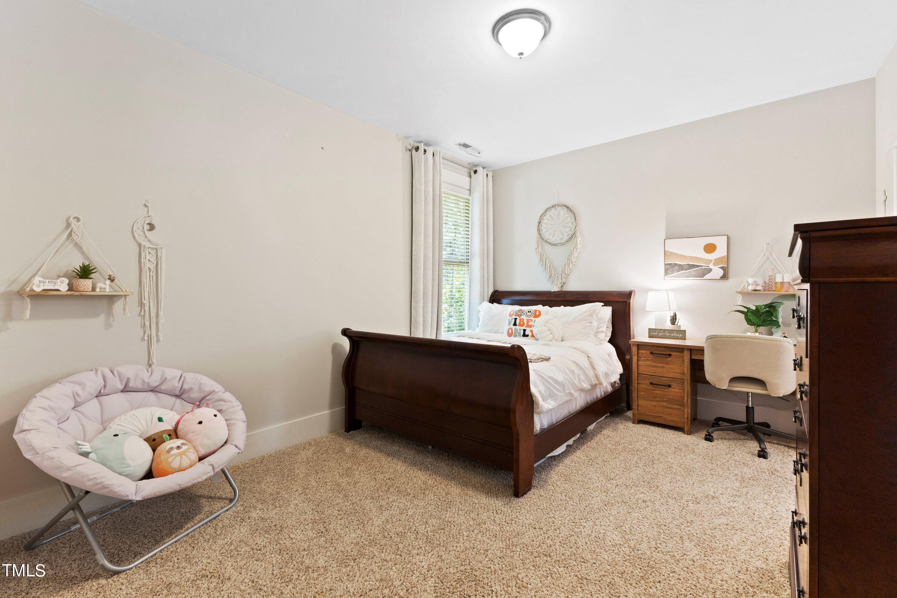 2089 Greenbrook Lane