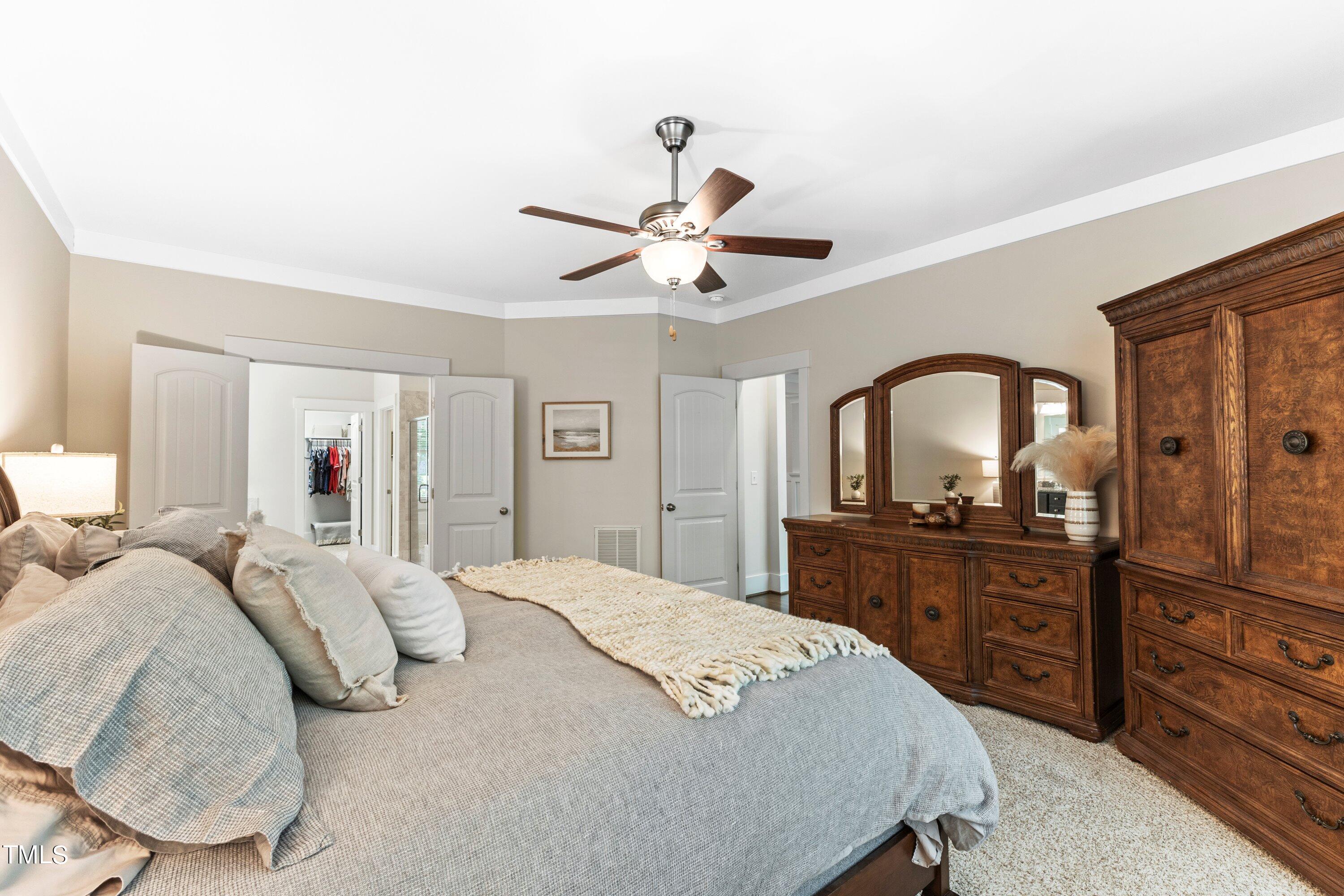 2089 Greenbrook Lane