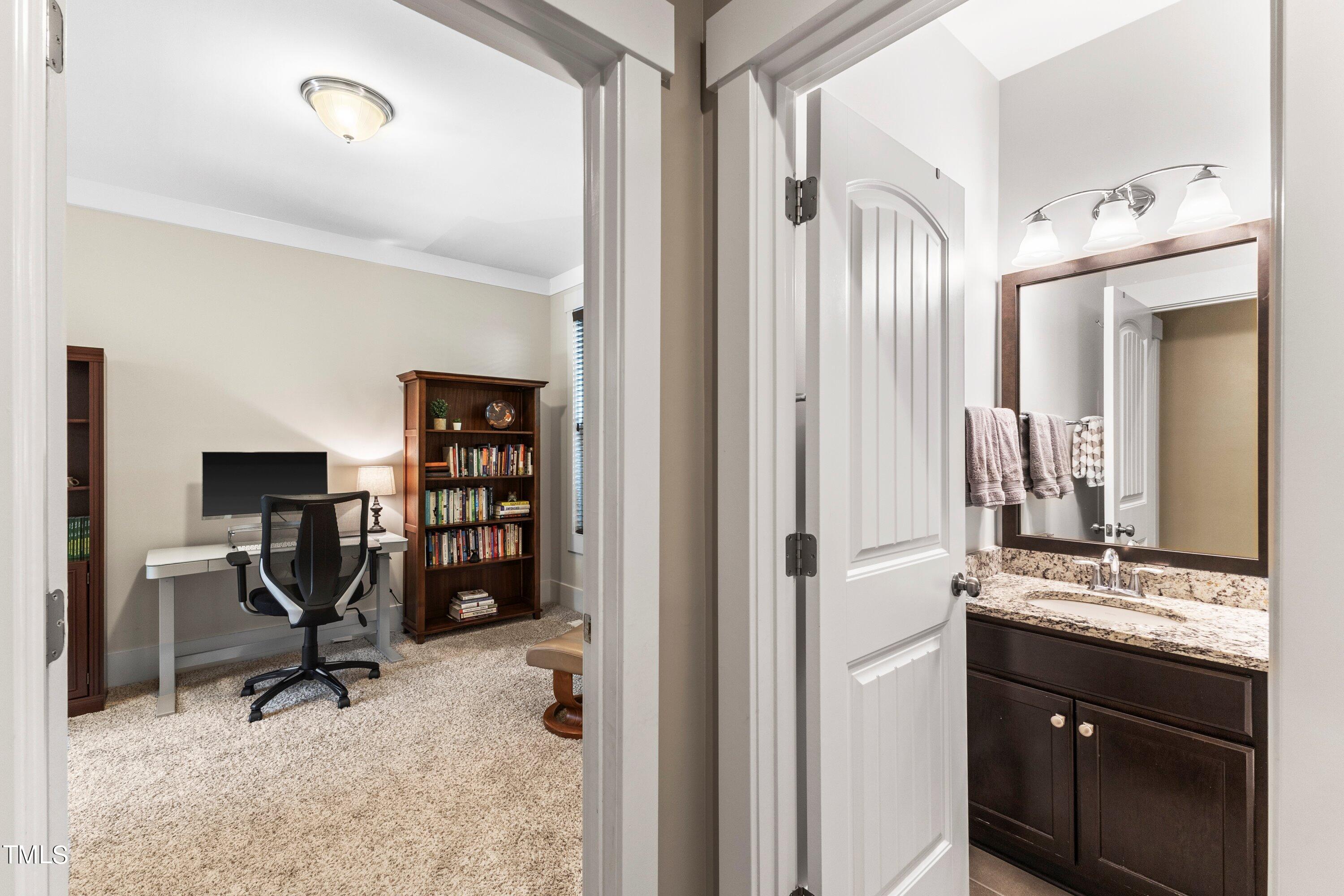 2089 Greenbrook Lane