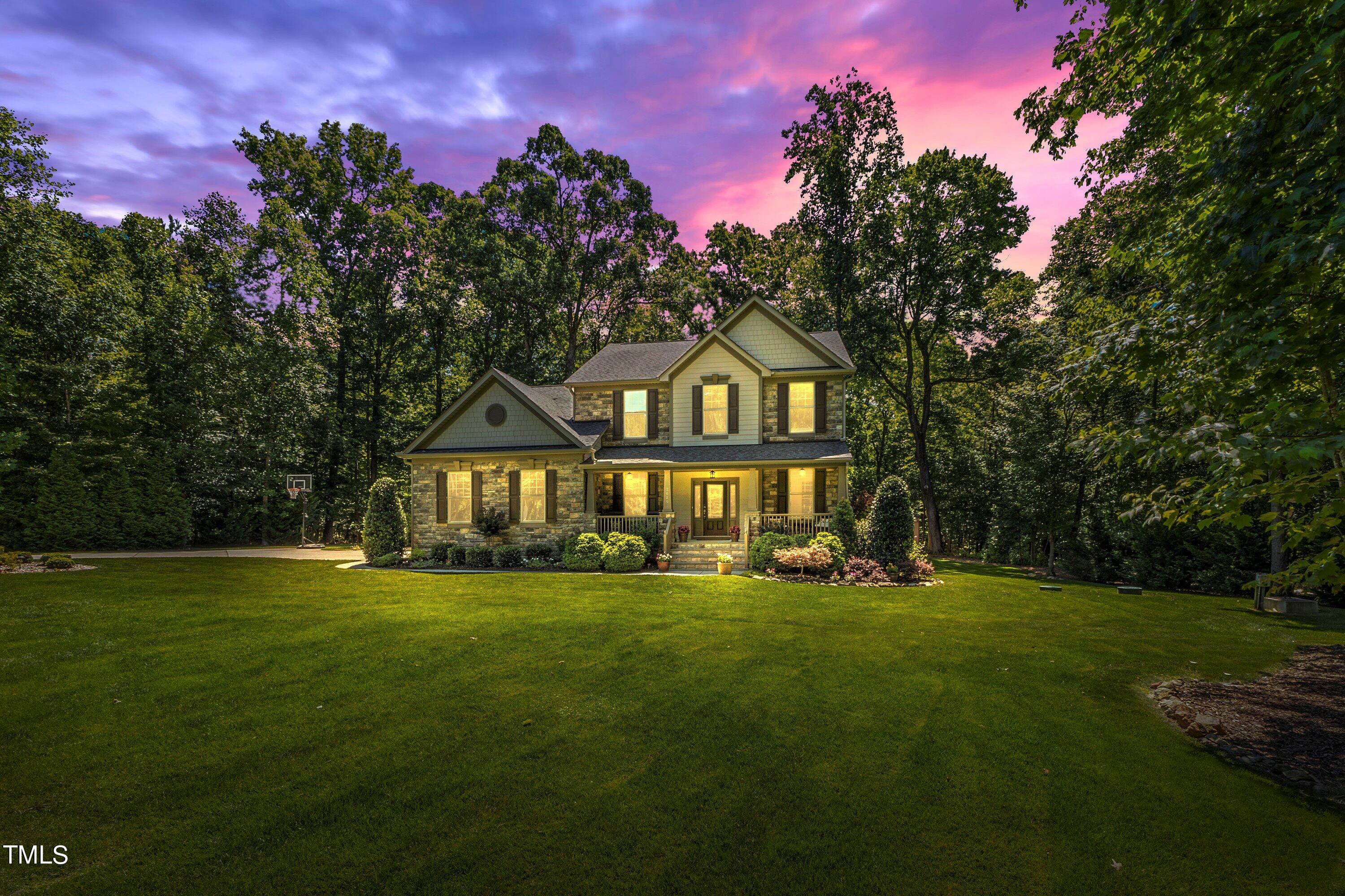 2089 Greenbrook Lane