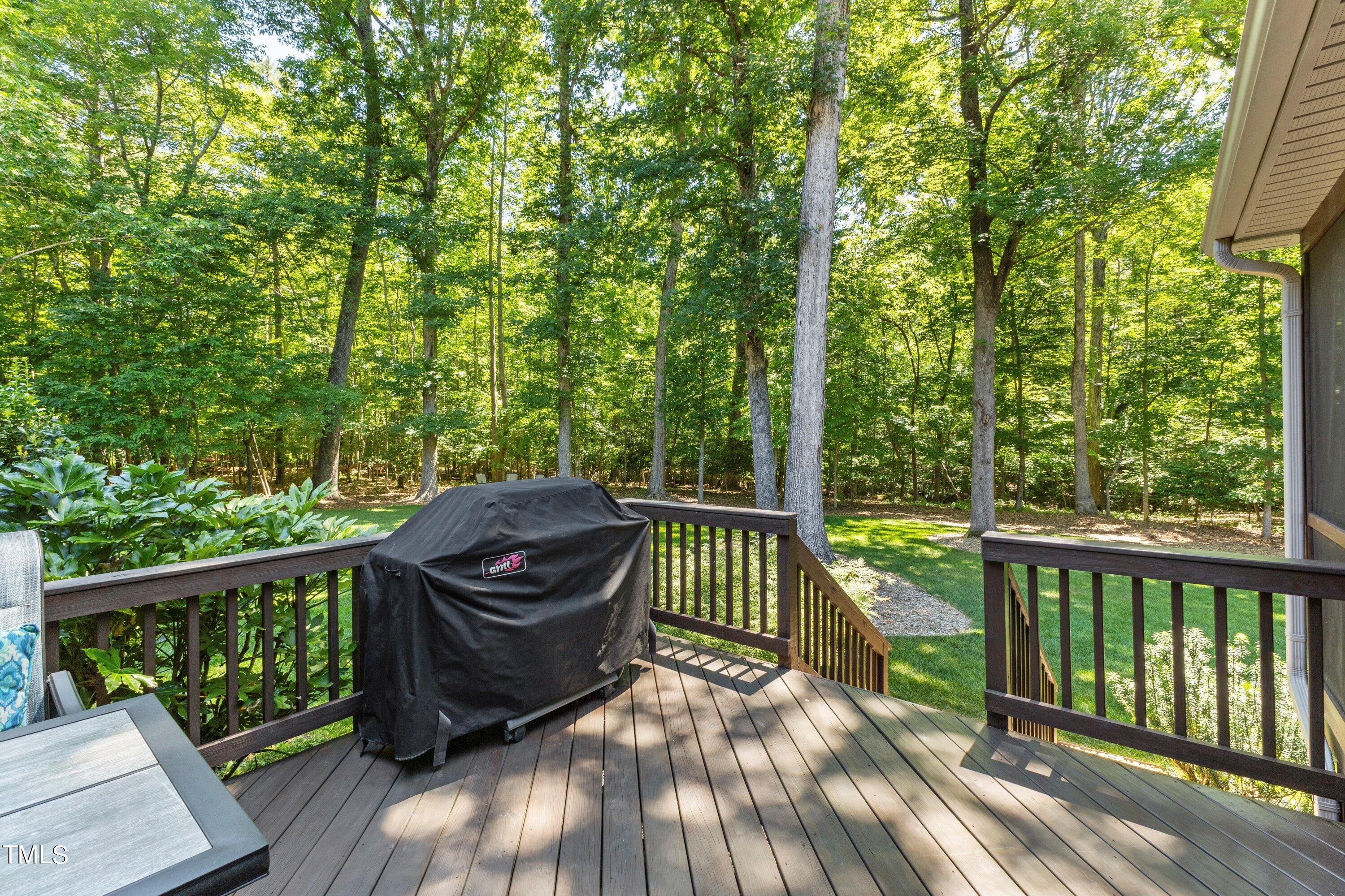 2089 Greenbrook Lane