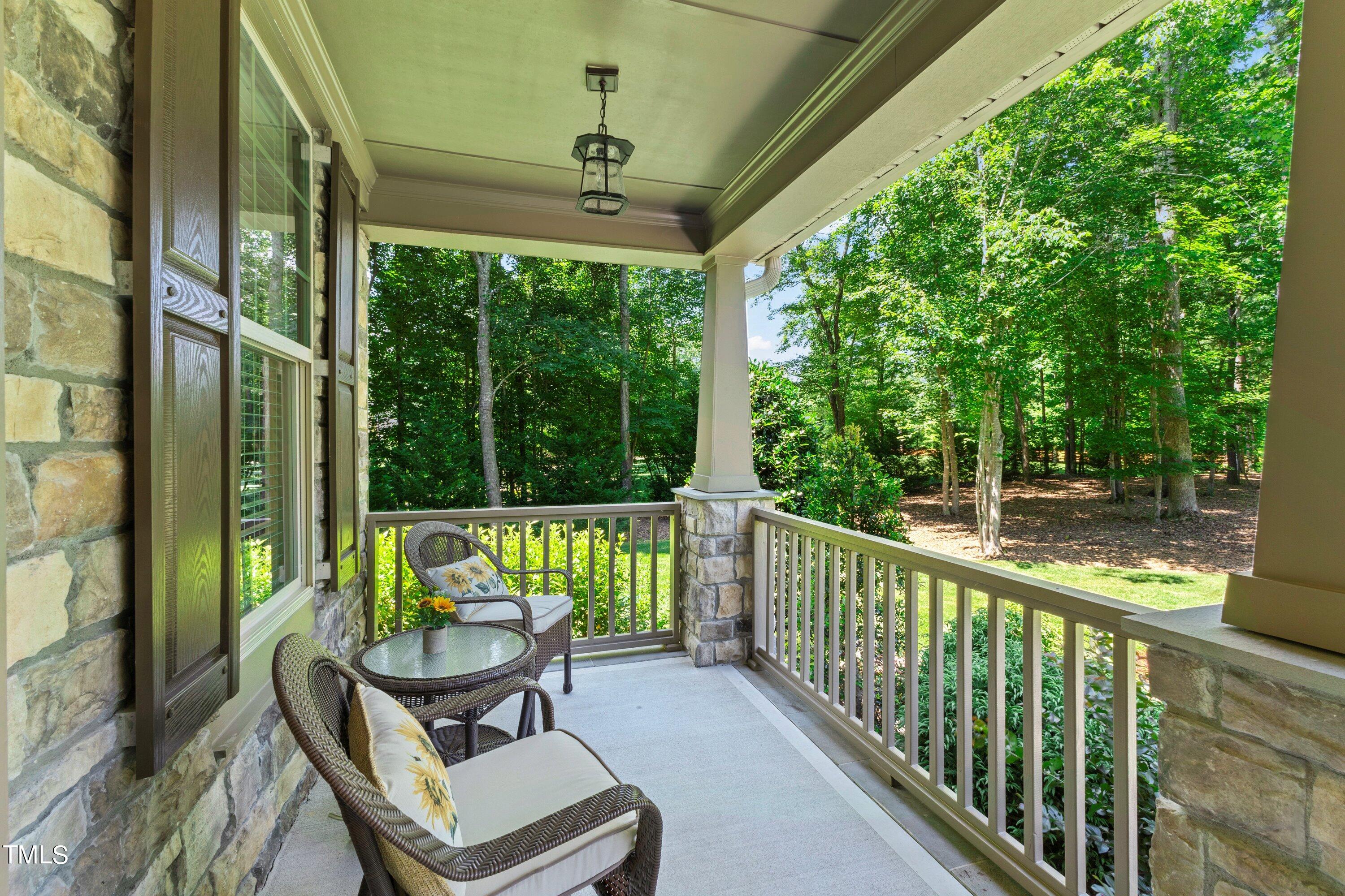 2089 Greenbrook Lane