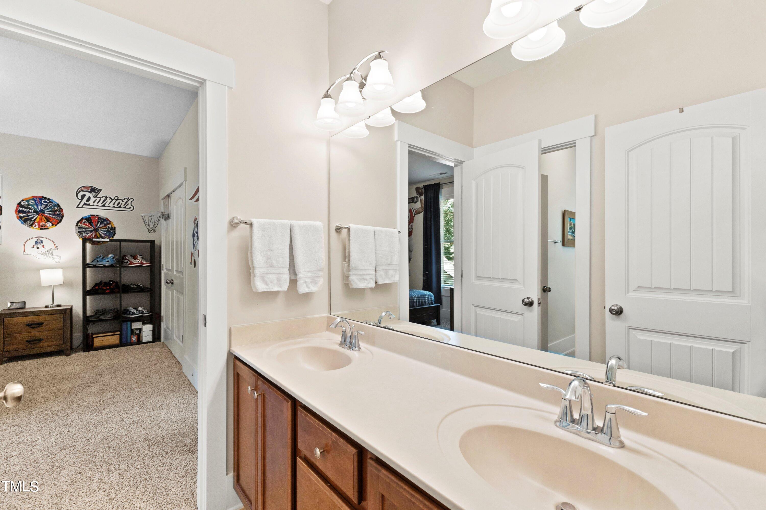 2089 Greenbrook Lane