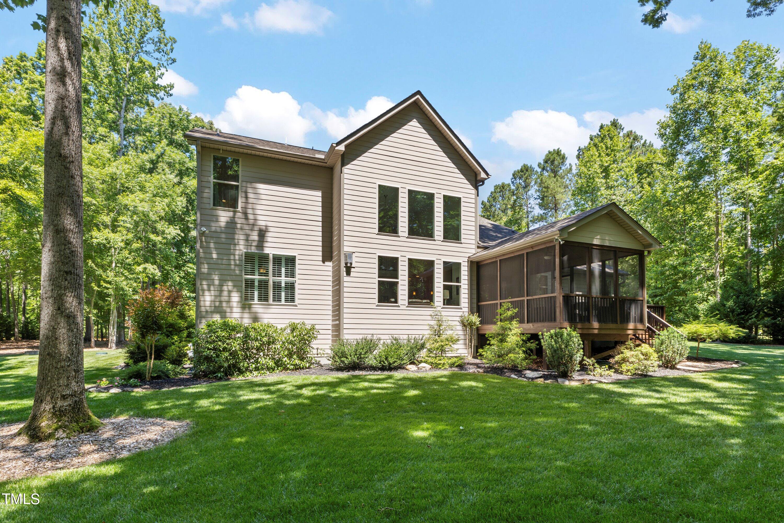 2089 Greenbrook Lane