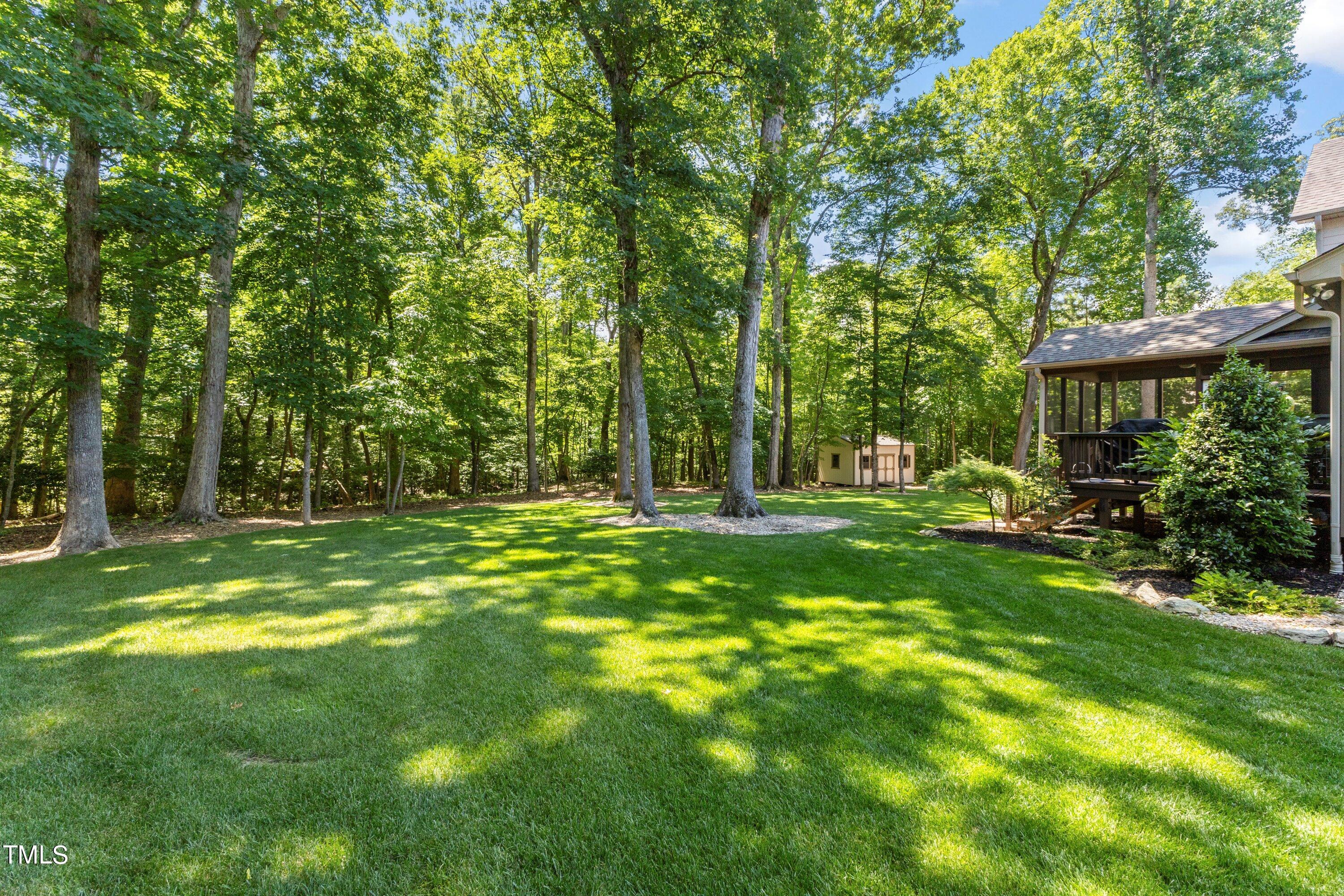 2089 Greenbrook Lane