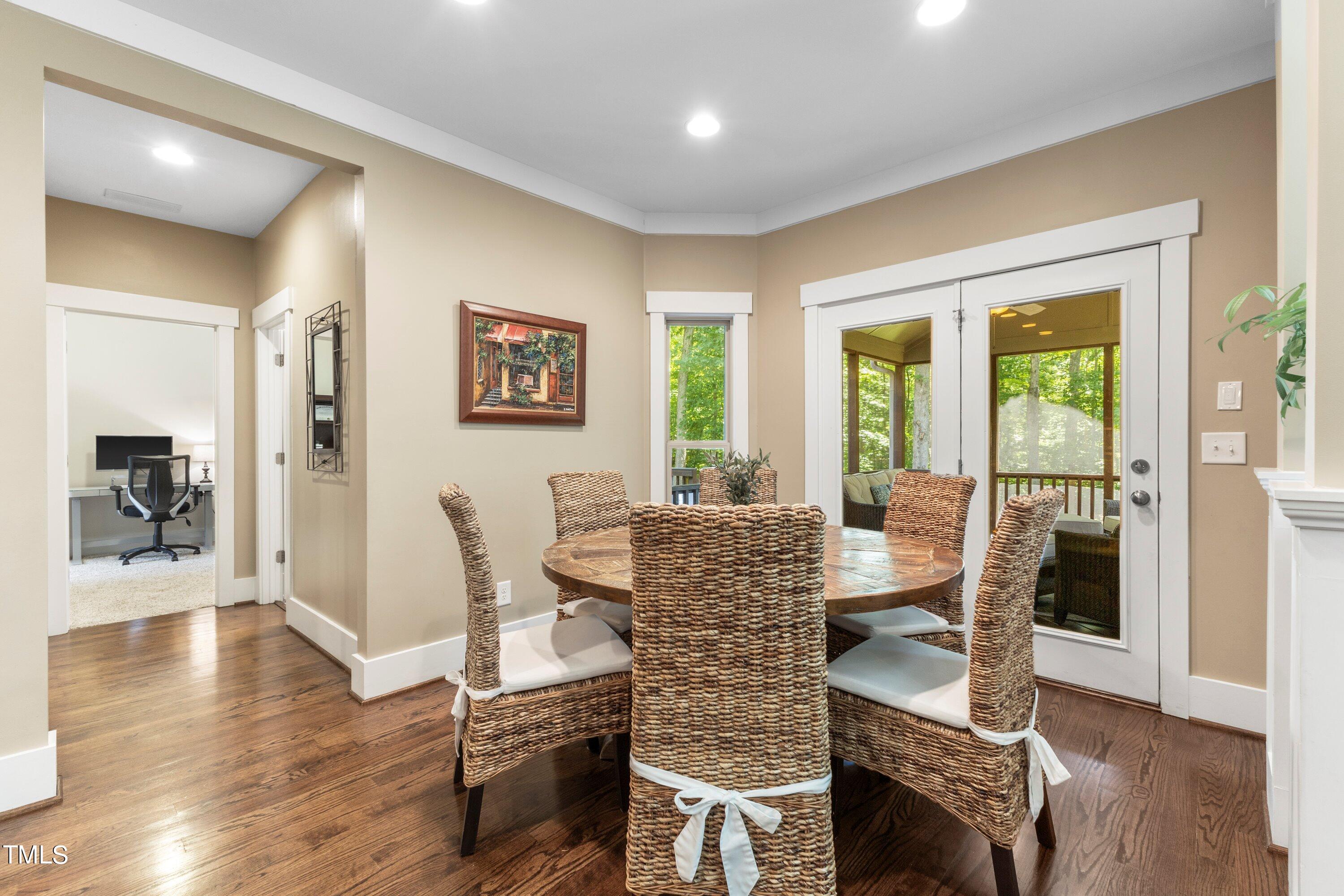 2089 Greenbrook Lane