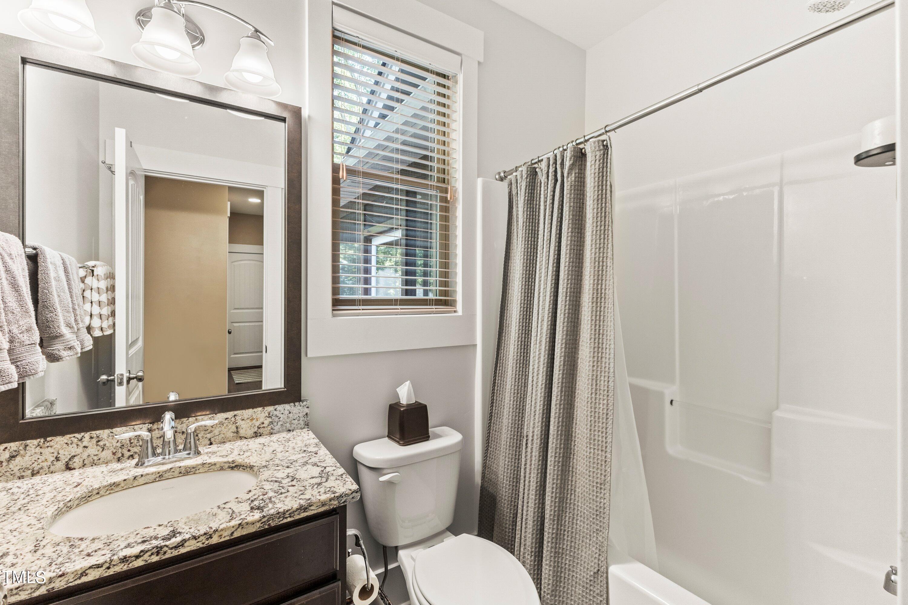 2089 Greenbrook Lane