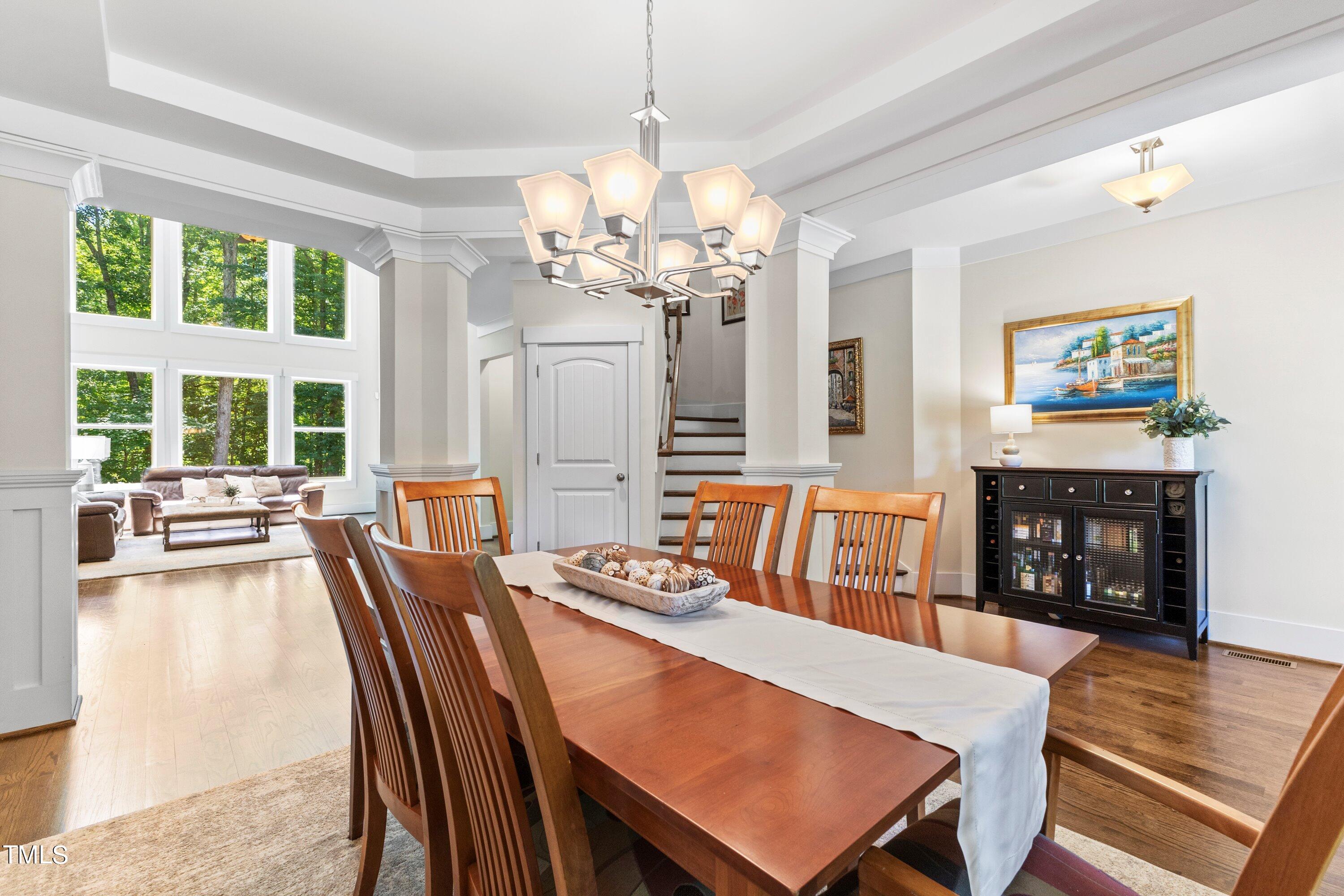 2089 Greenbrook Lane