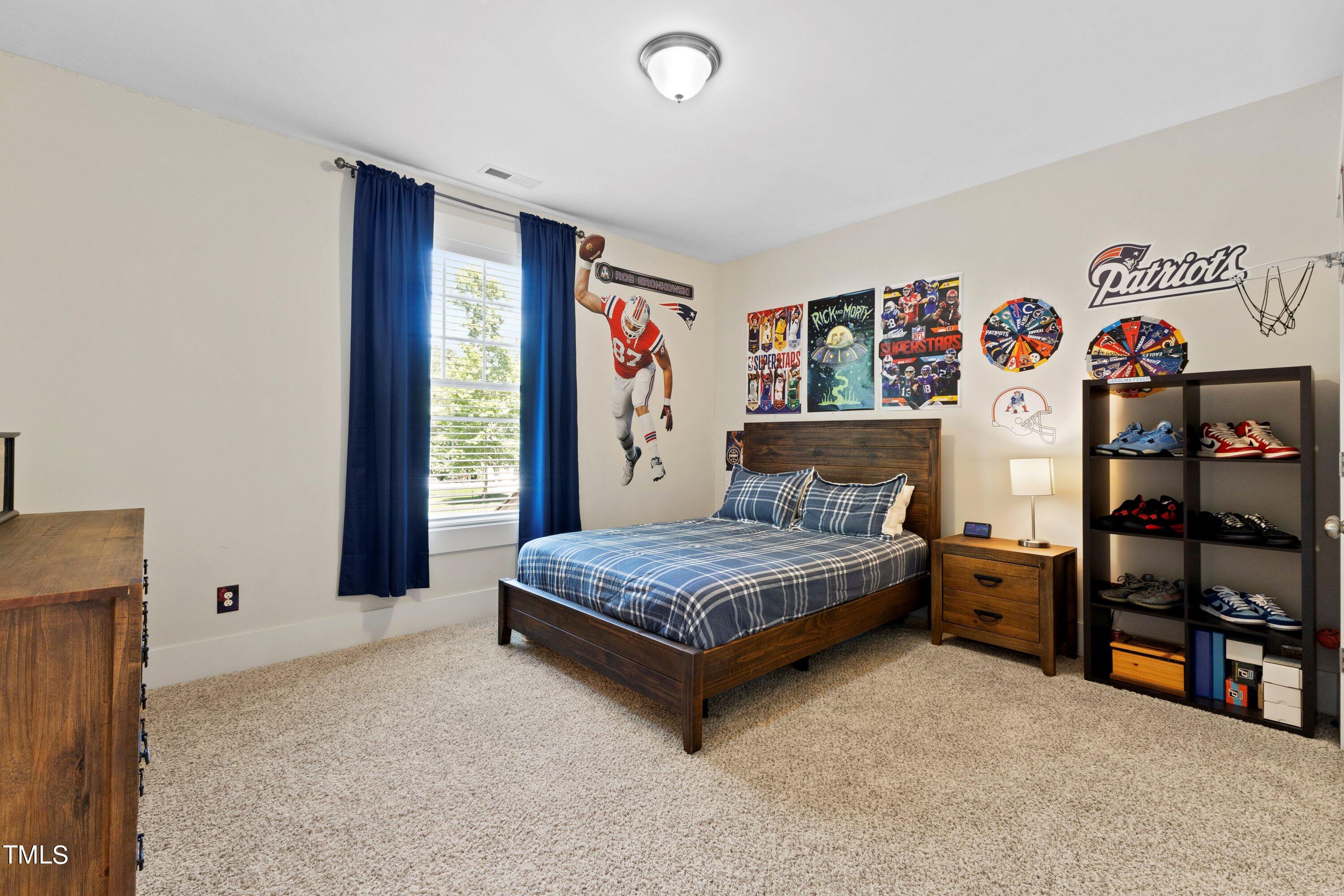 2089 Greenbrook Lane