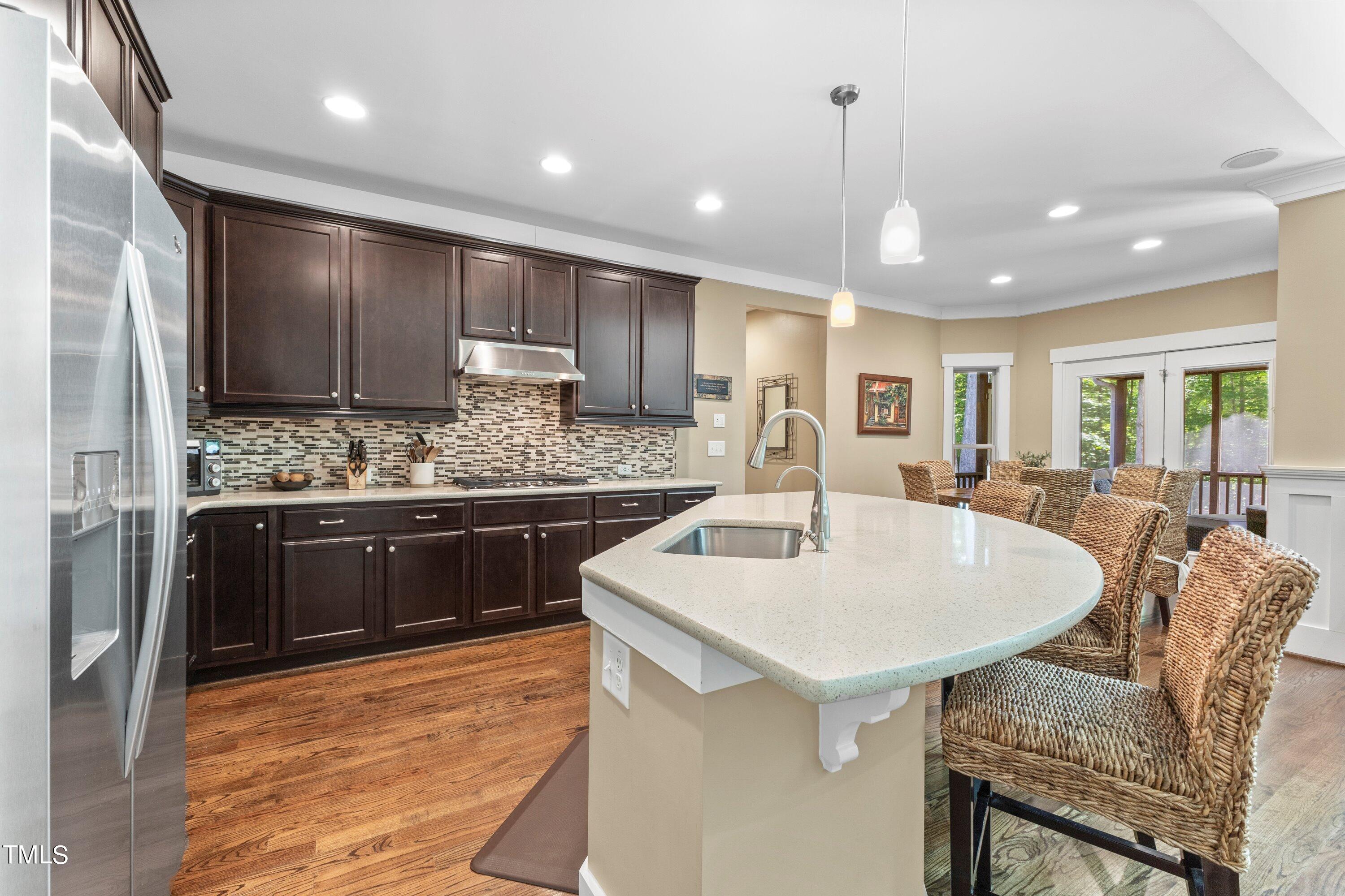 2089 Greenbrook Lane